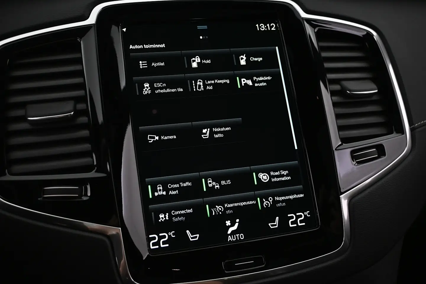 Car Image - 5c9a8JmPbHcSzeBKRRO1qt