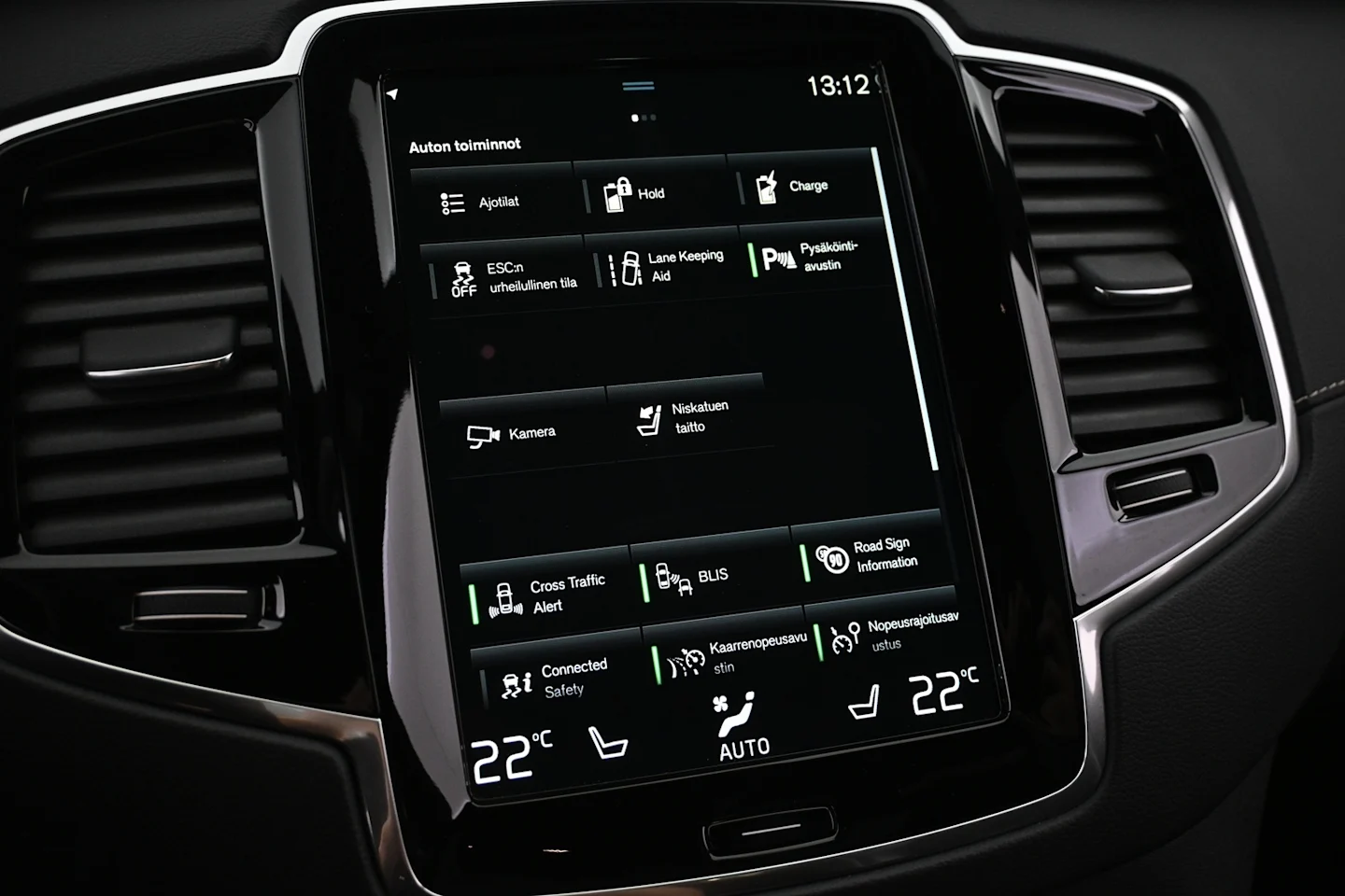 Car Image - 5c9a8JmPbHcSzeBKRRO1qt