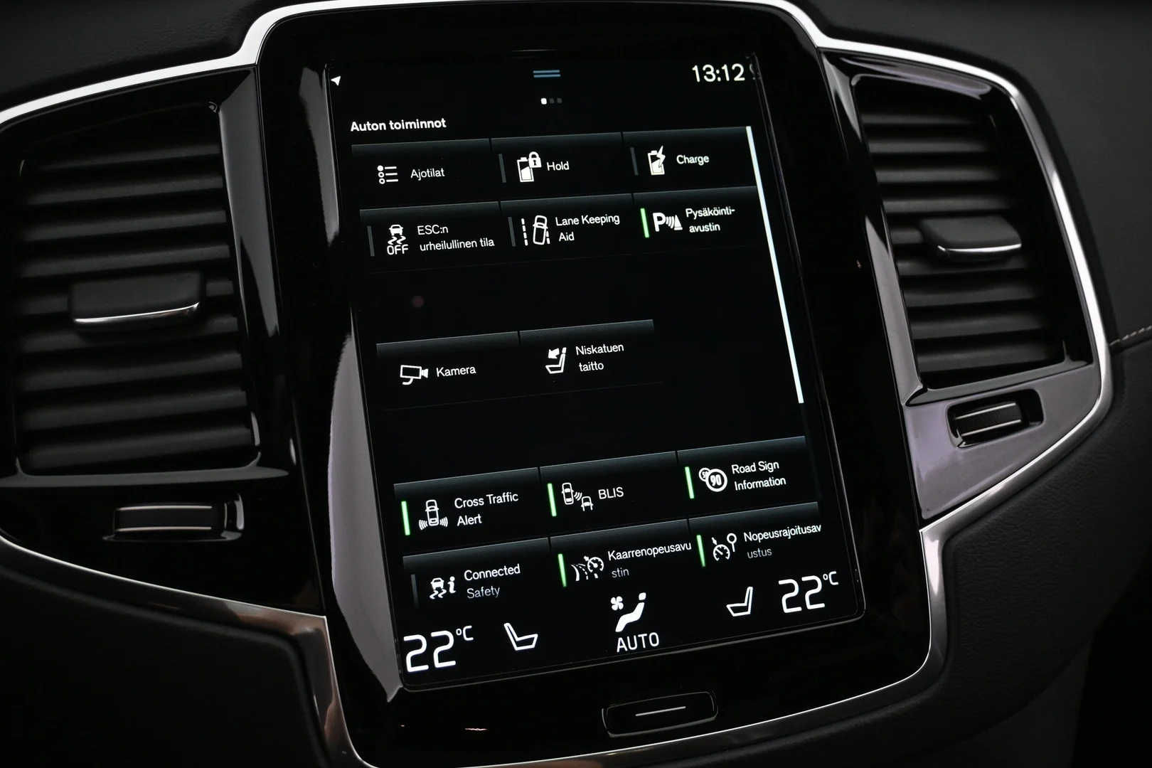 Car Image - 5c9a8JmPbHcSzeBKRRO1qt