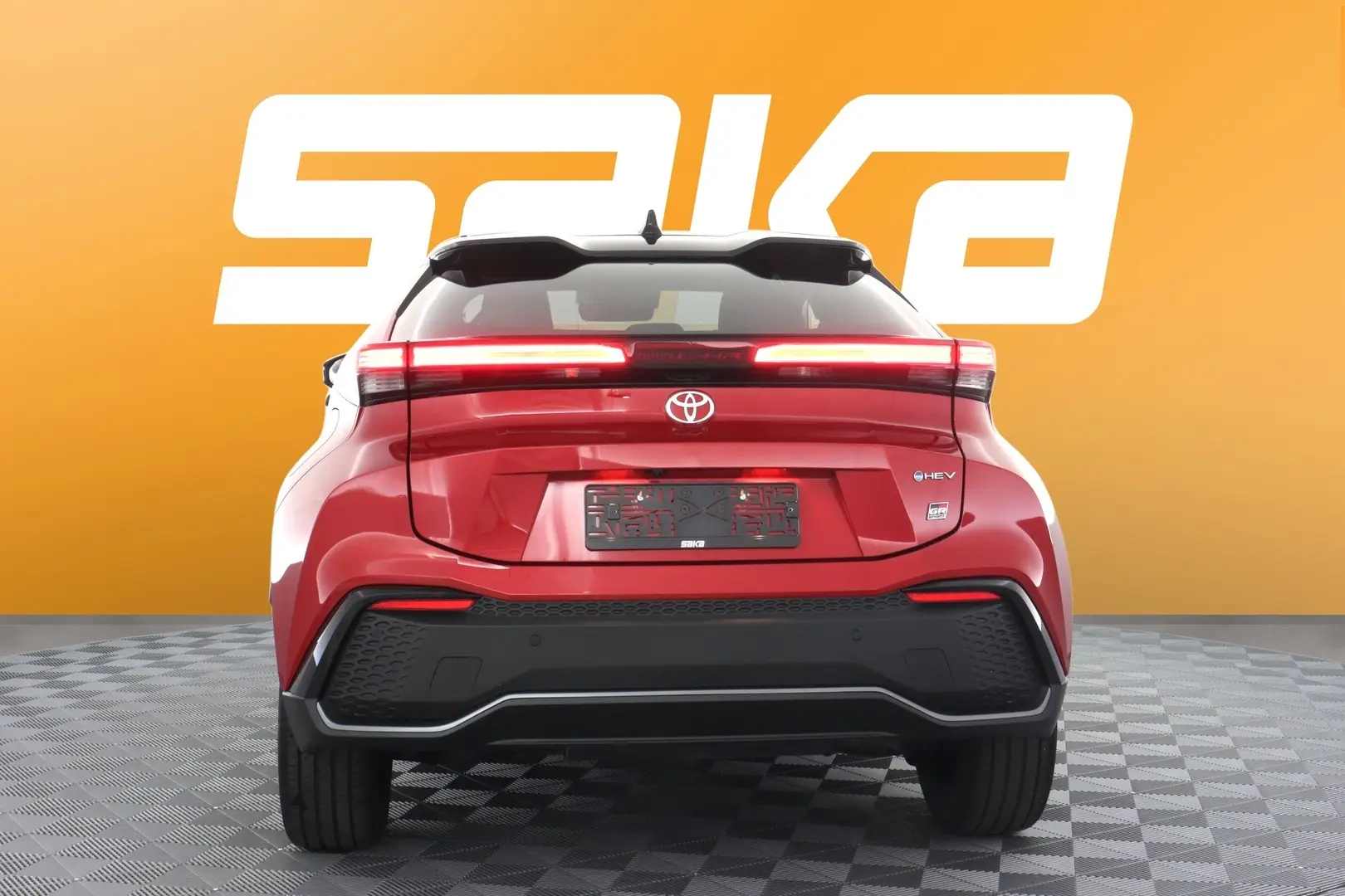 Car Image - 7j4KkDC0ygsqrfFqfqCzZd