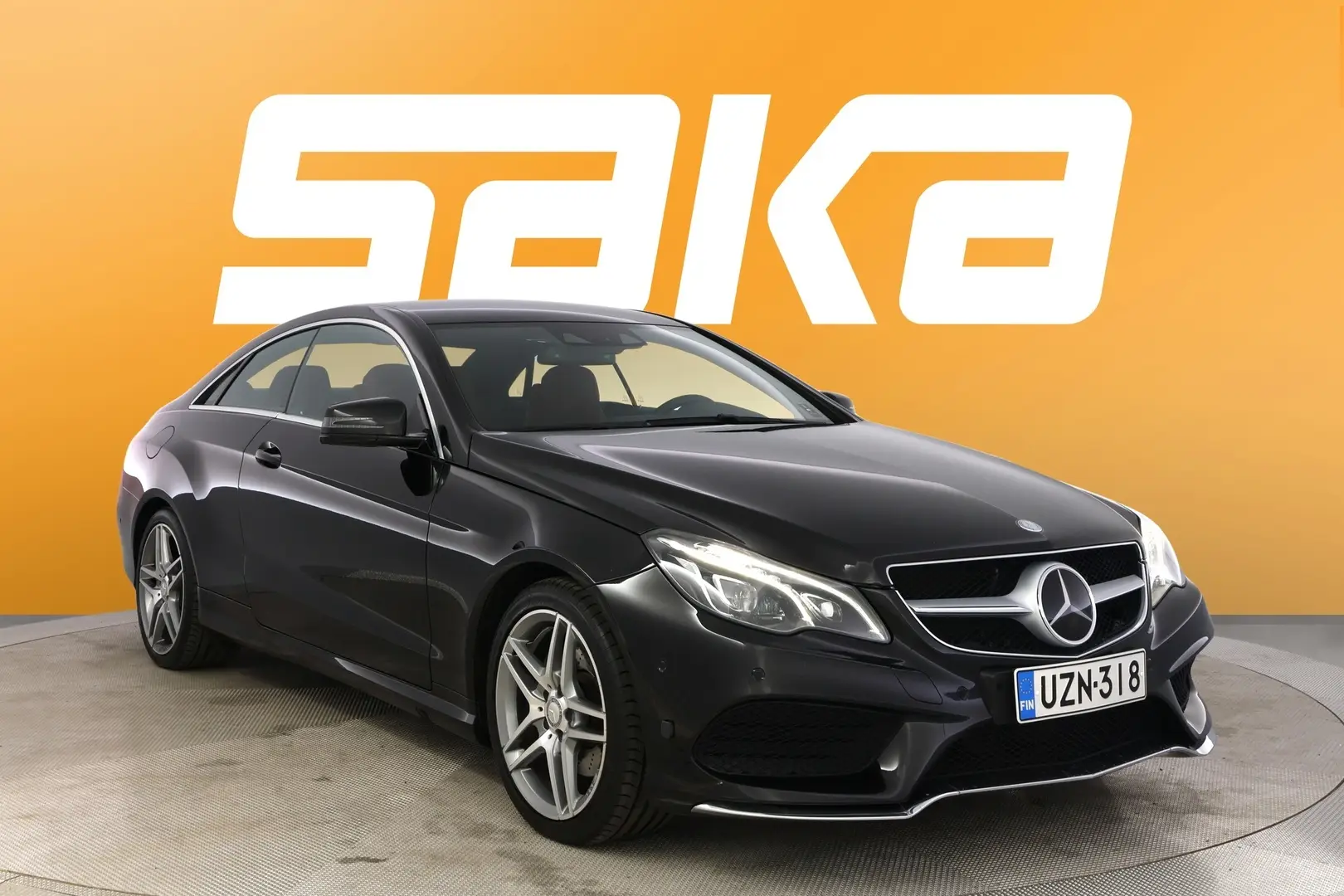 Car Image - 1SAiNoMKsbc9MGObSp0OvX