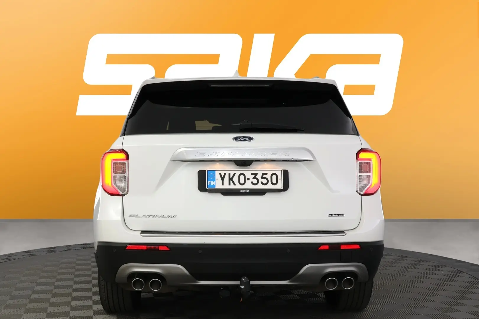 Car Image - 3tUXM4OLHujTWzotbVIg0Y