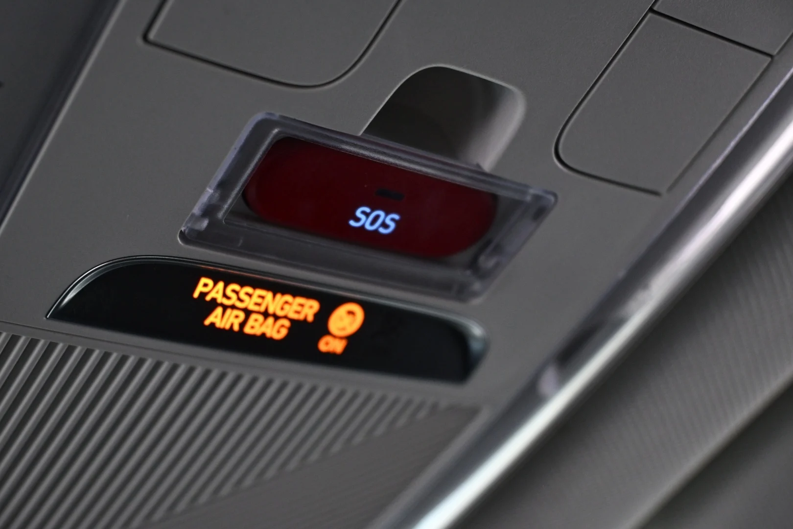 Car Image - 5s1vjrY1VX1Qn0njcSICu9