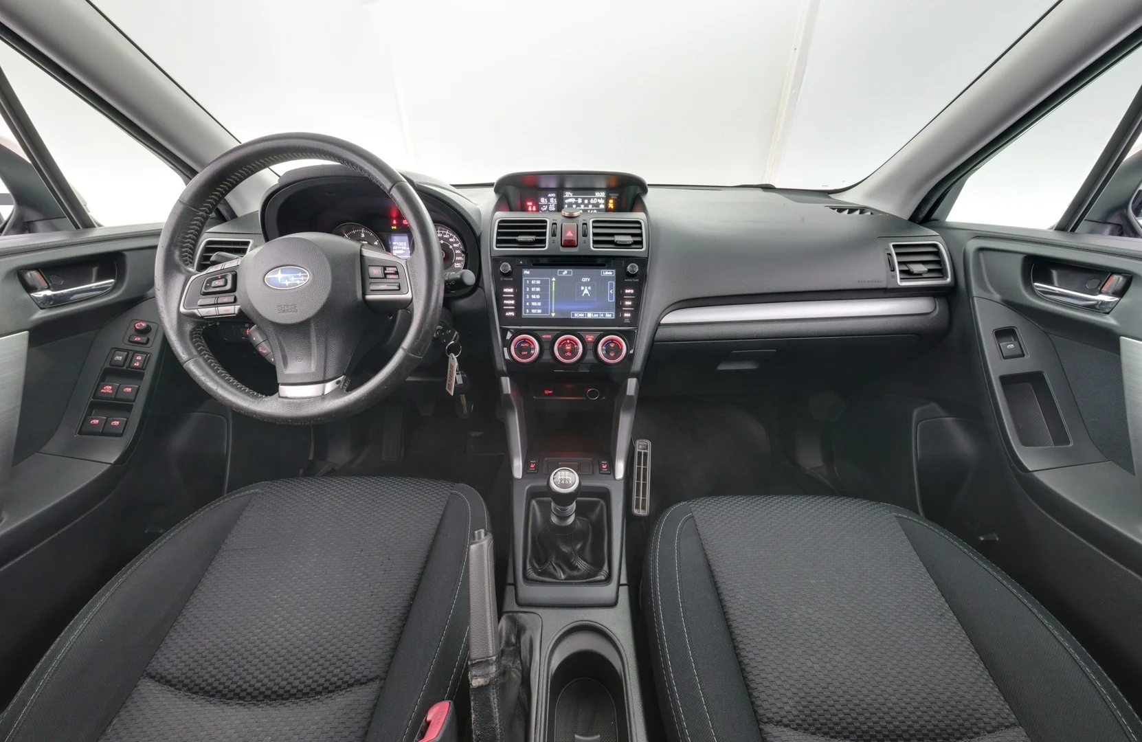 Car Image - 1oB106IbZUDC5GOMUEHP8X
