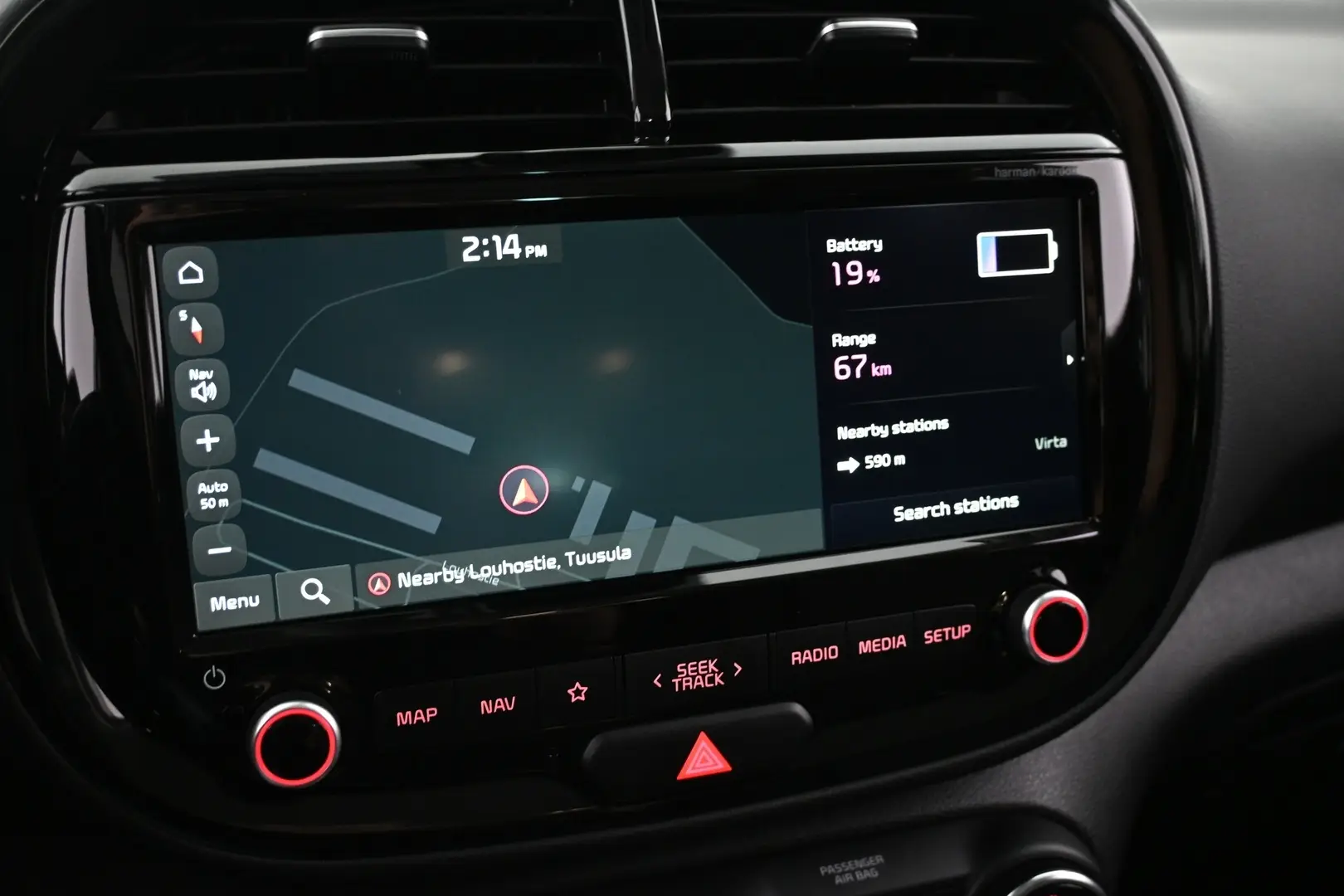 Car Image - 570s2uwDqmNOTNwKLMtrTm