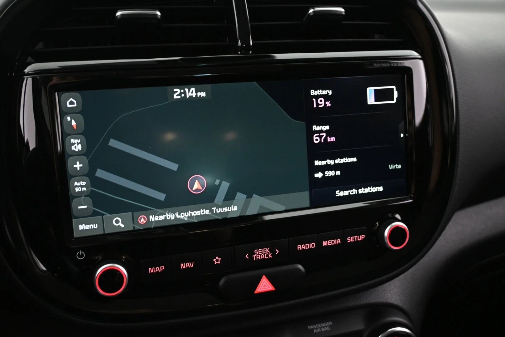 Car Image - 570s2uwDqmNOTNwKLMtrTm