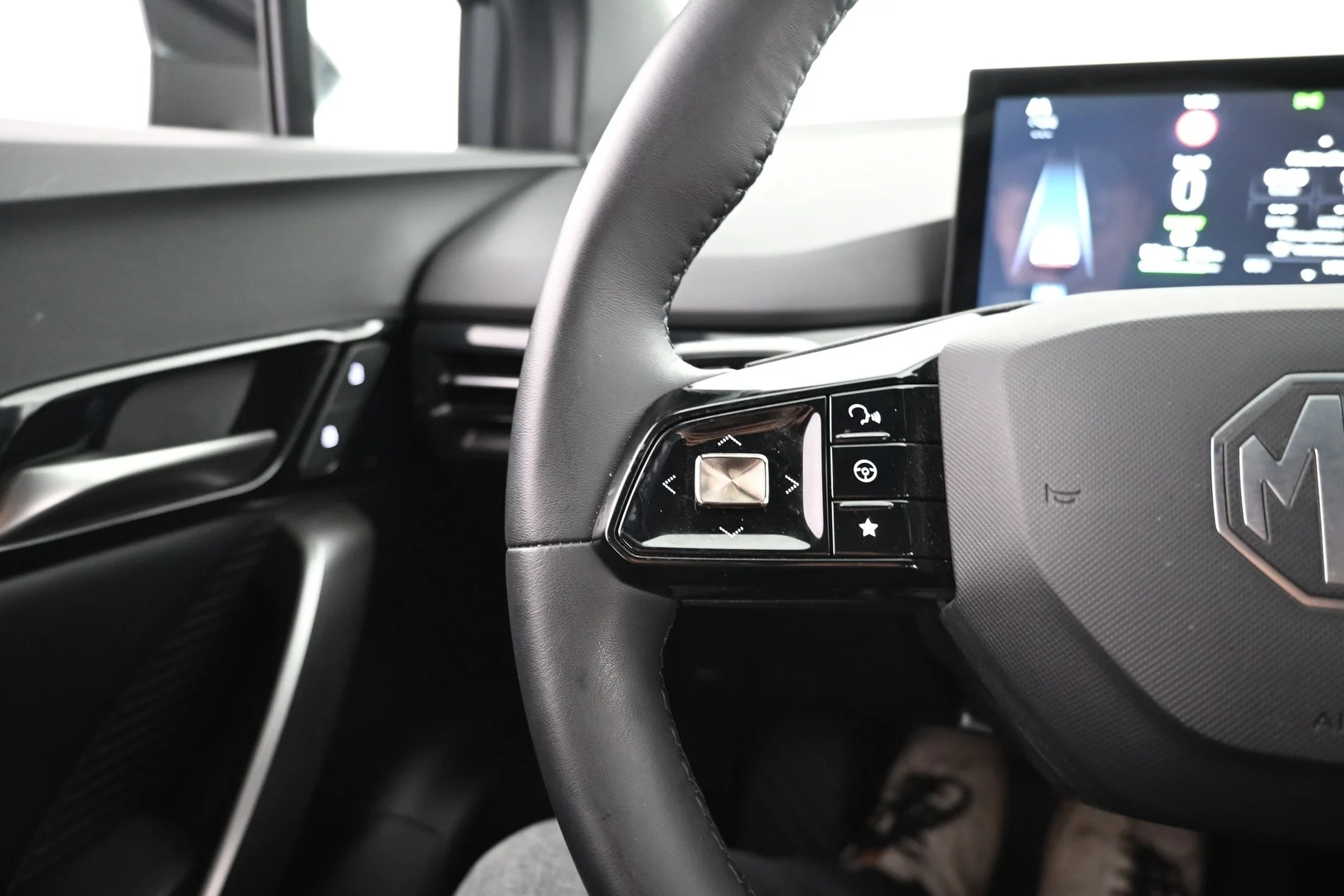 Car Image - 3IT0VAhZsZ7DZMXD5bxoEp