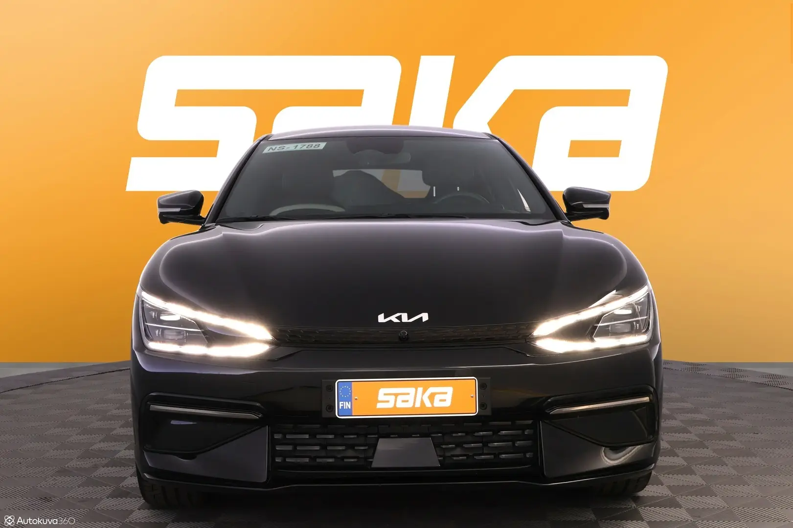 Car Image - 61IixCBTCIHPY2lMNcEu40