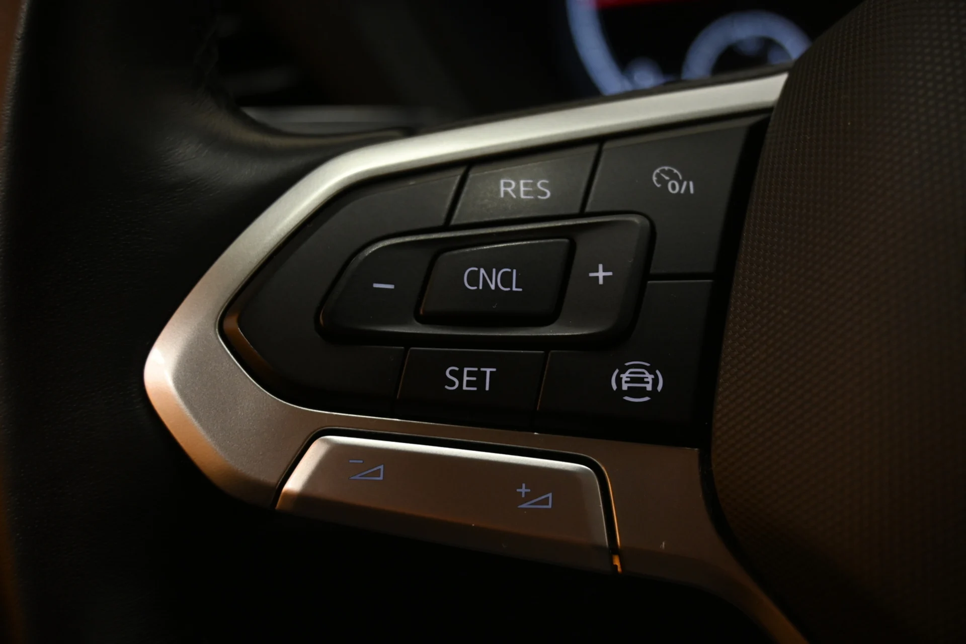 Car Image - 7zeitTk3RE76c5giil8nCU