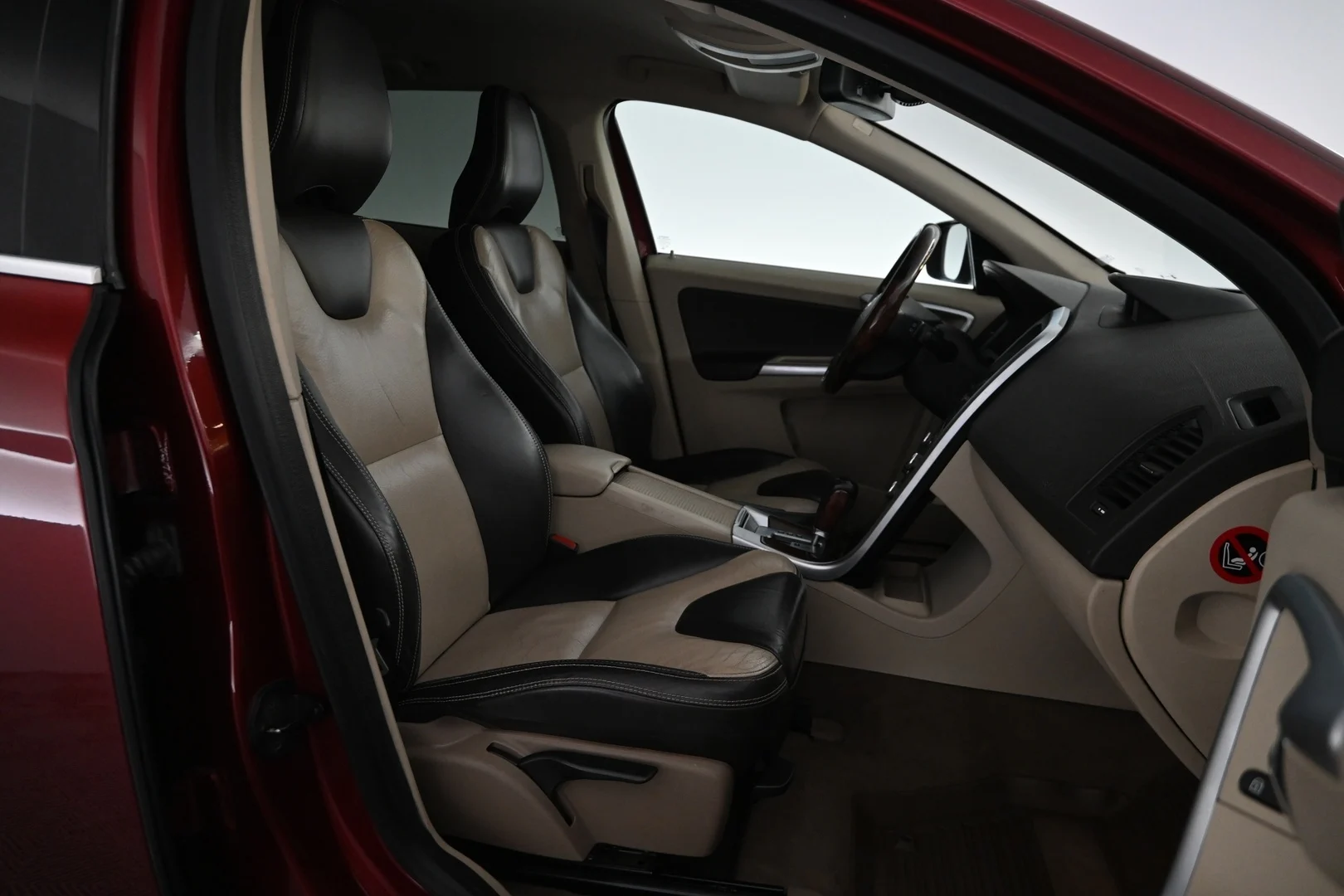 Car Image - 5gsuoVEYtcVYLCYsbfghfl
