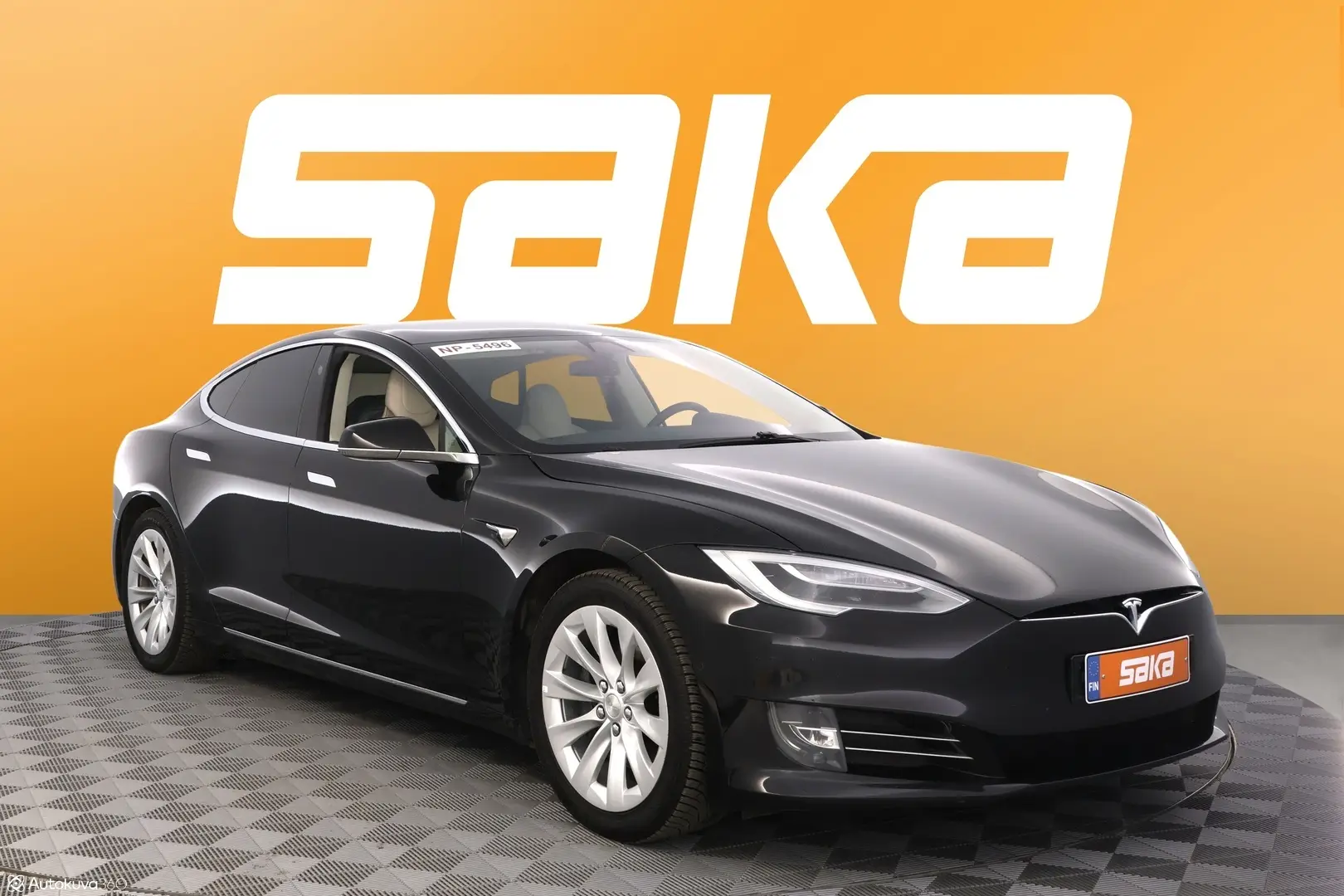 Car Image - 7v5E37ez4iaST2zpj2sleO