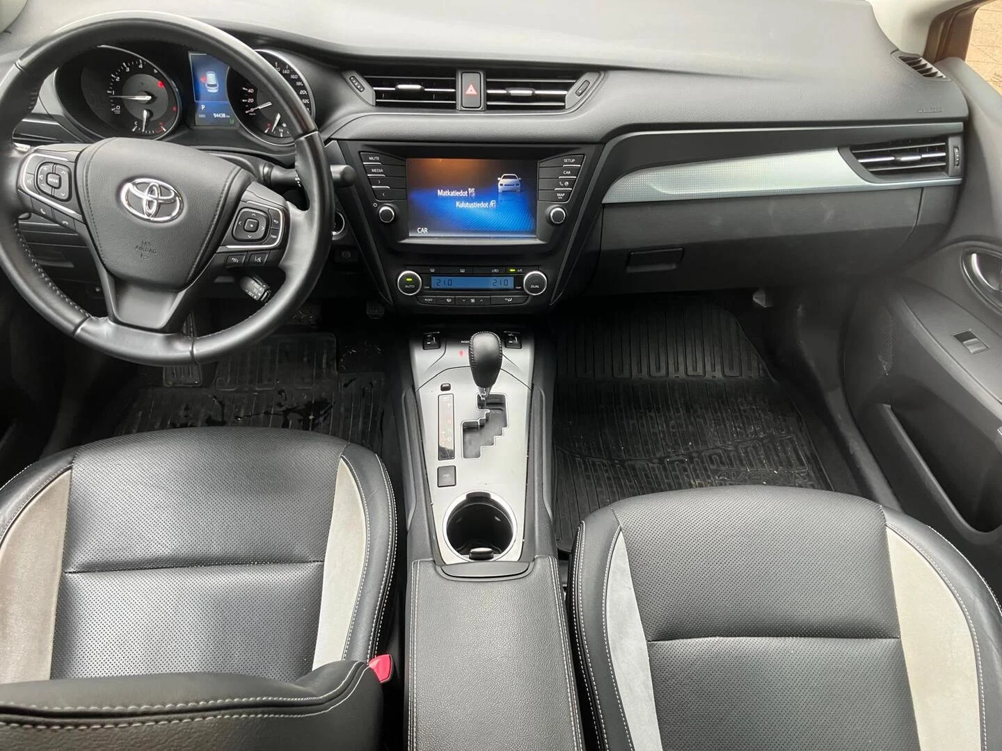 Car Image - 5tHHB8S2fmcveSpgXl3N92
