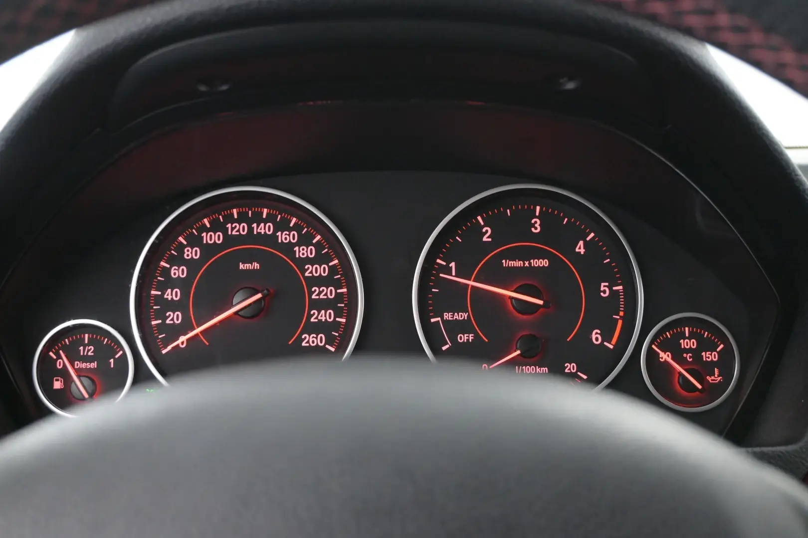 Car Image - DGSP4ywTe9o7NFDx1nHh0