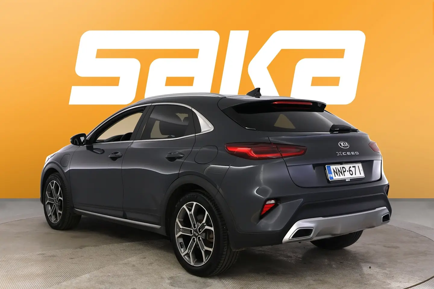 Car Image - 1pq6akW8FnEe32g7gobjtQ