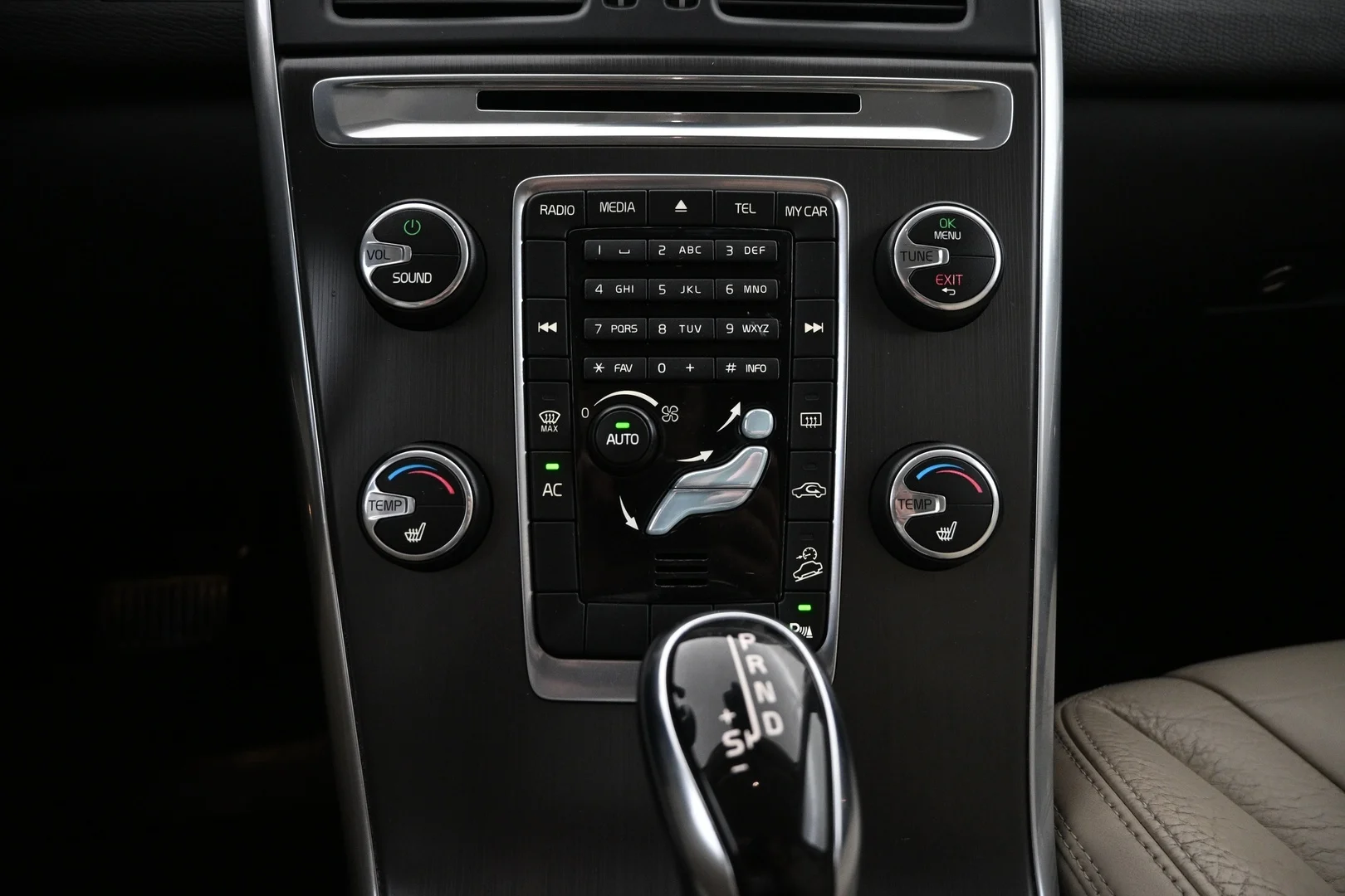 Car Image - yZ97Gexdjs631L4QV205M