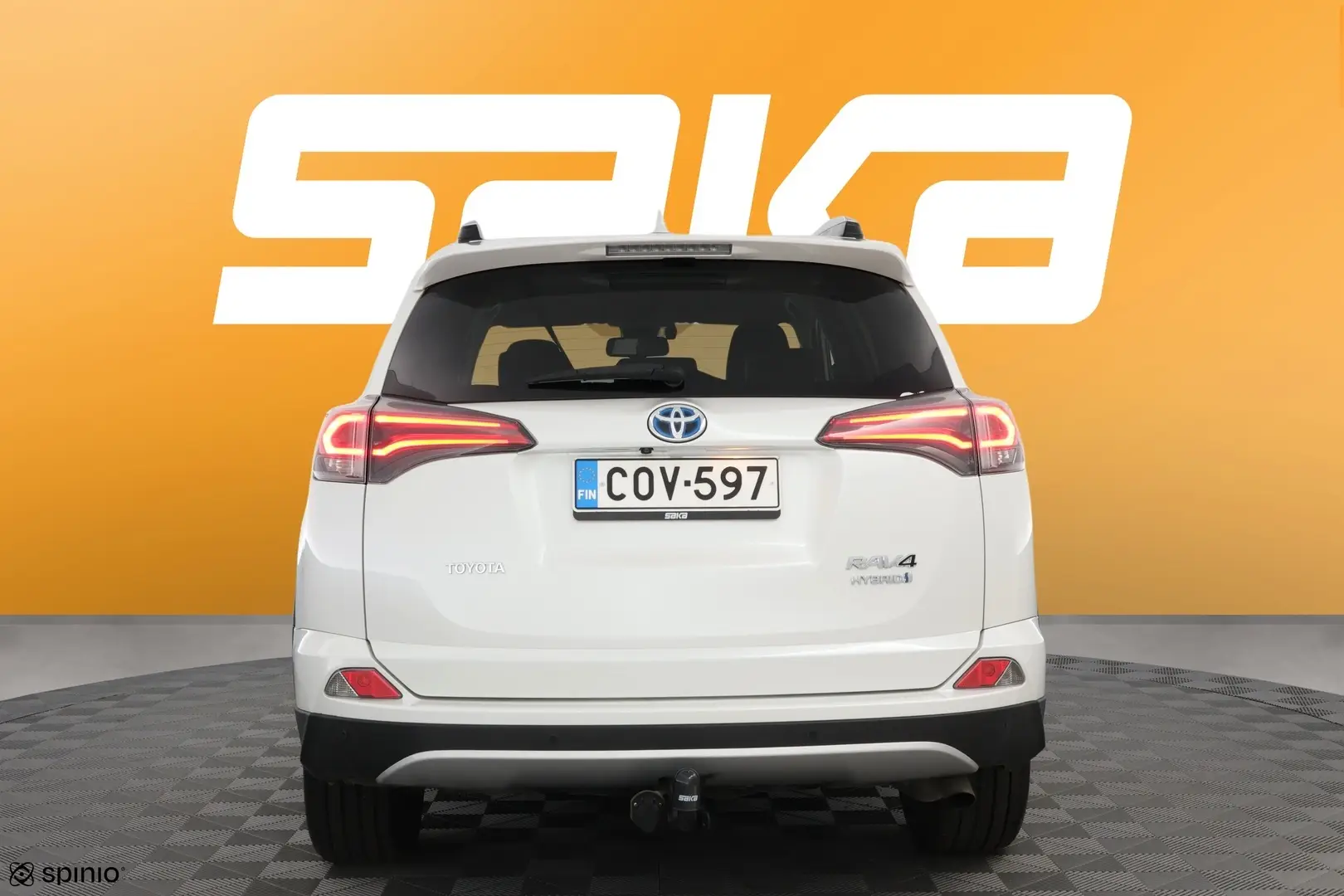 Car Image - 37YC0ZSR9RIP7rUAfIDjdi