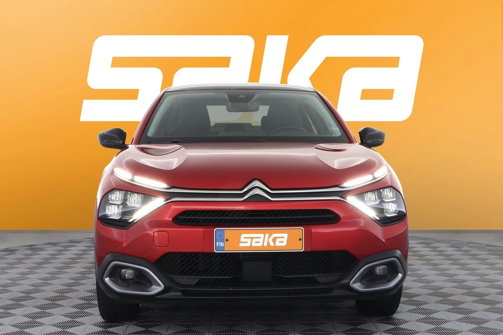 Car Image - 7KN39Bv1eYNLljprvVXGrI