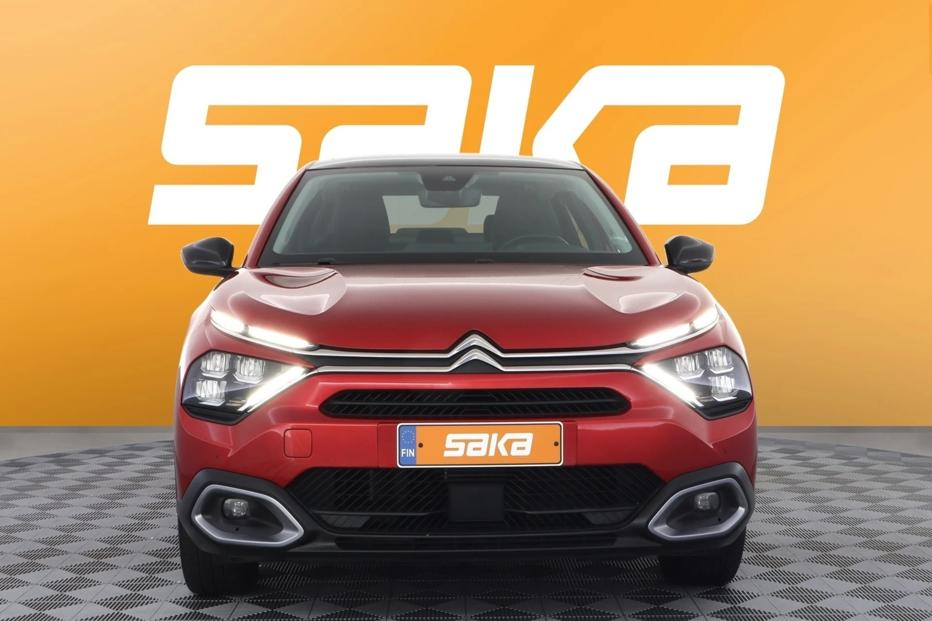 Car Image - 7KN39Bv1eYNLljprvVXGrI