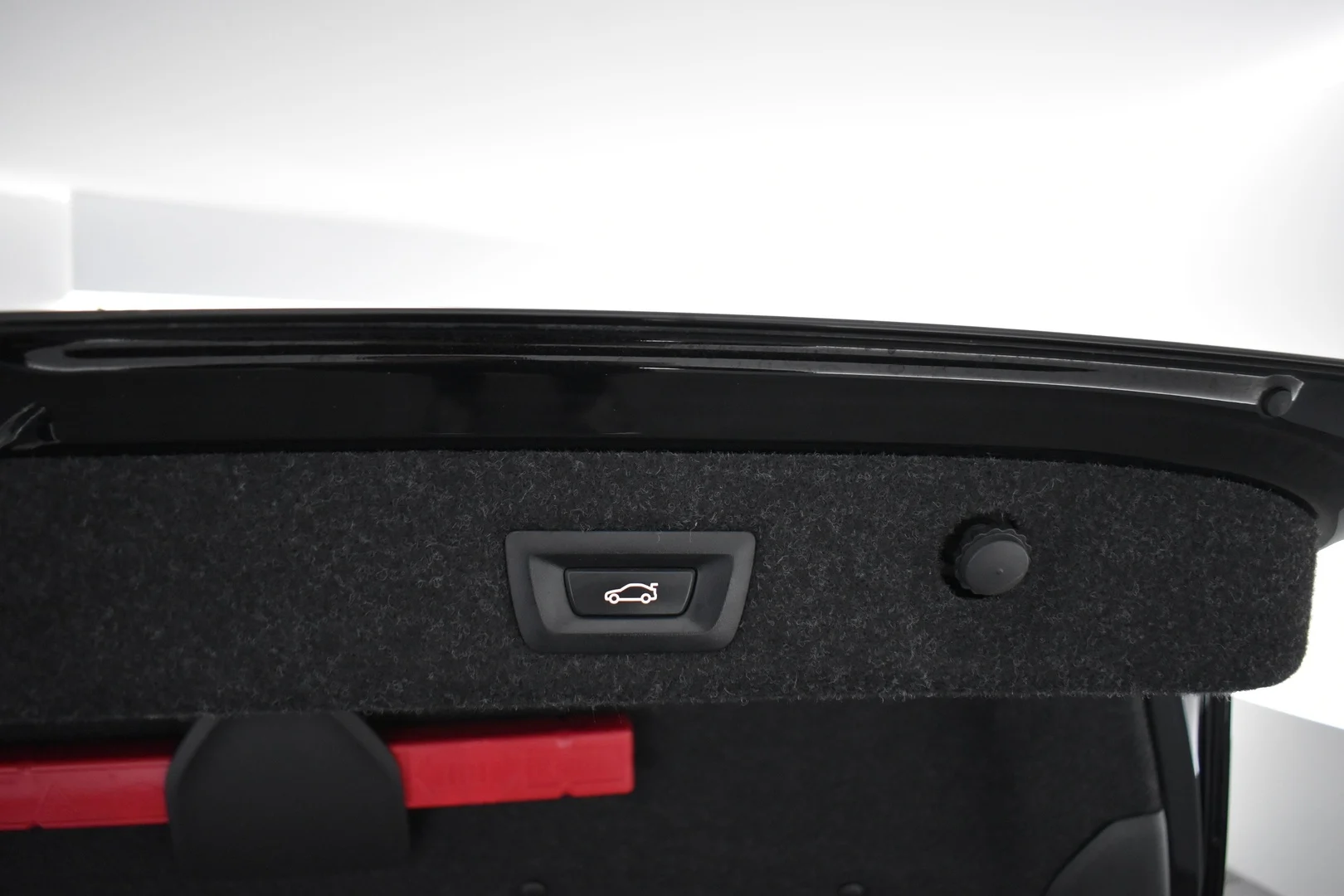 Car Image - 6sycJkNvqSIYGwMBgSZtEU