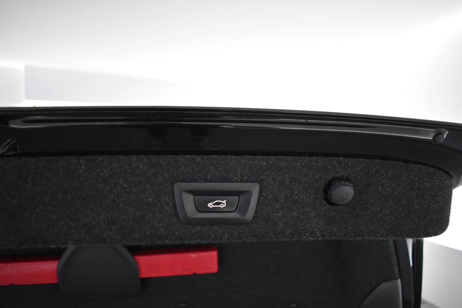 Car Image - 6sycJkNvqSIYGwMBgSZtEU