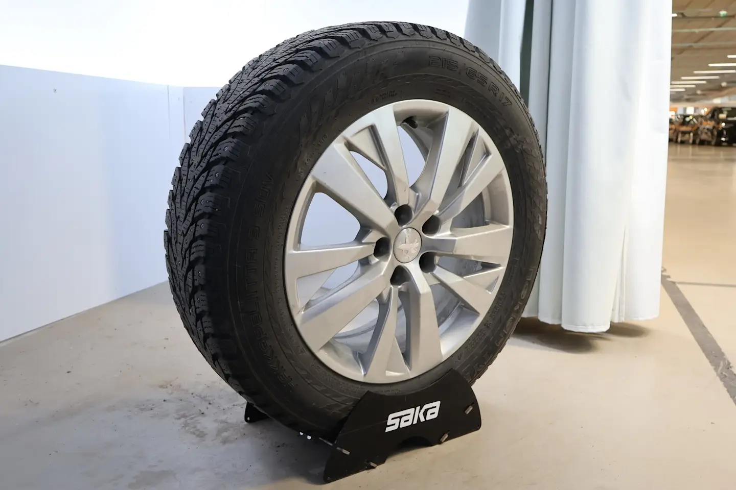 Car Image - 1OUUnN4o83VyRTfhrpc3vt