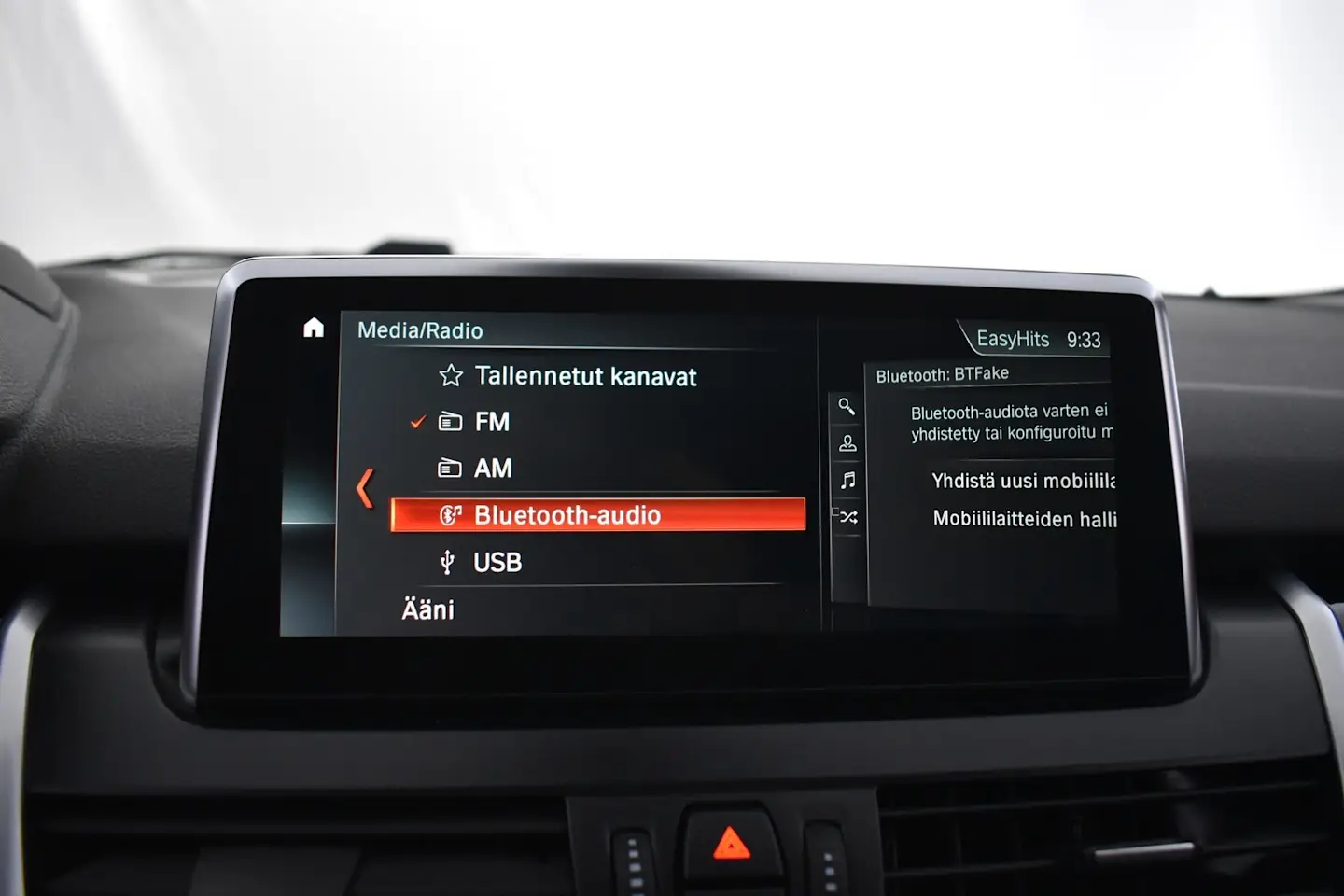 Car Image - rBrKptqNRutzaFvKZrkvw