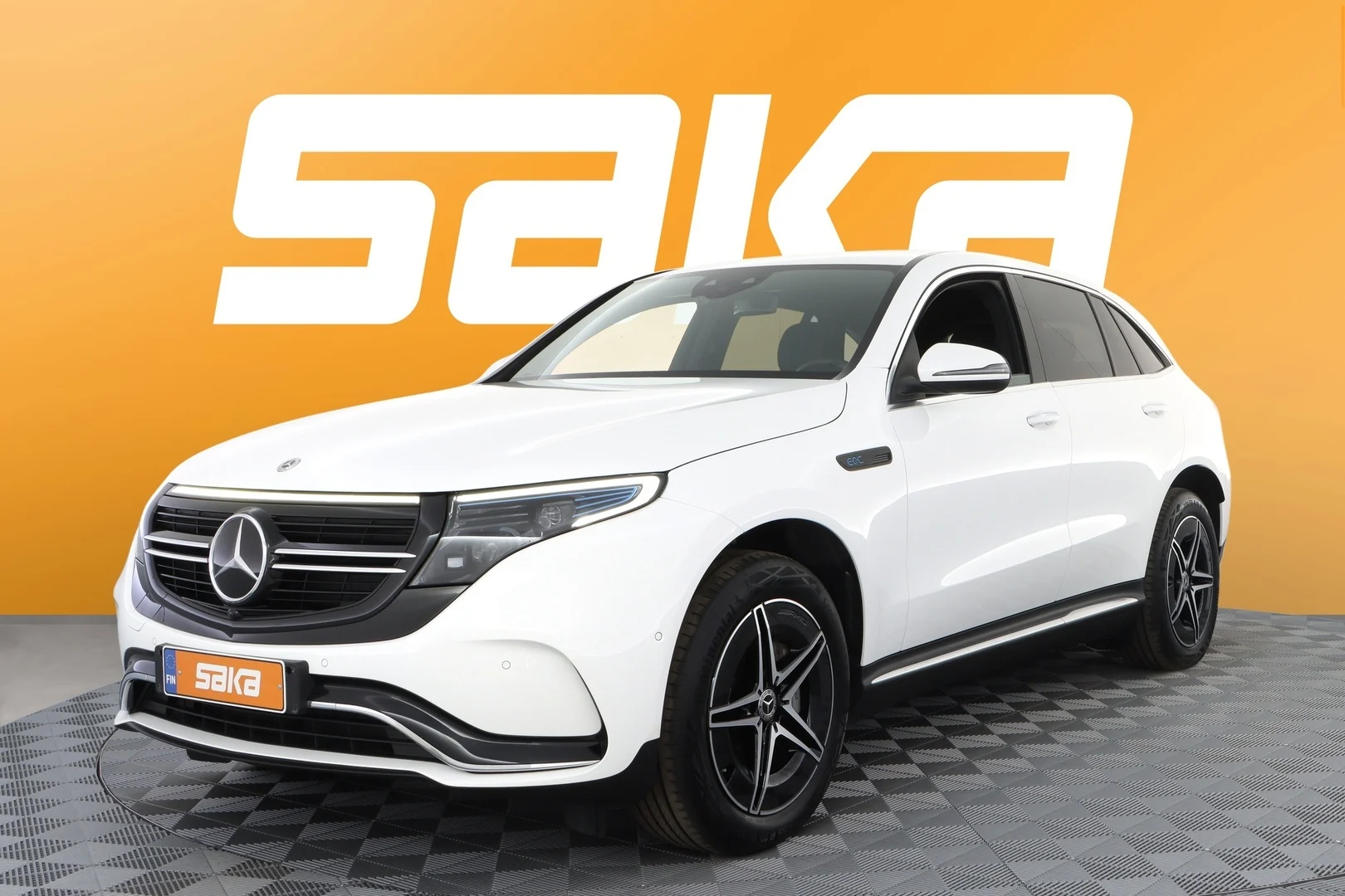 Car Image - 6rr93qh4GV06X9MgOTYPku