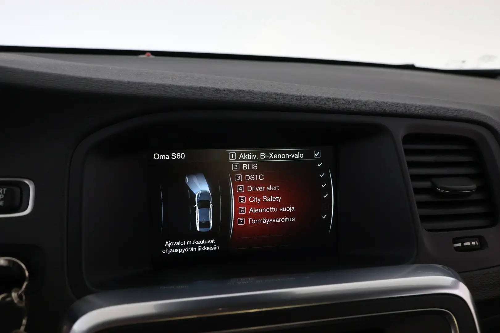 Car Image - aZ2Ox50upflCNbAp8Aheh