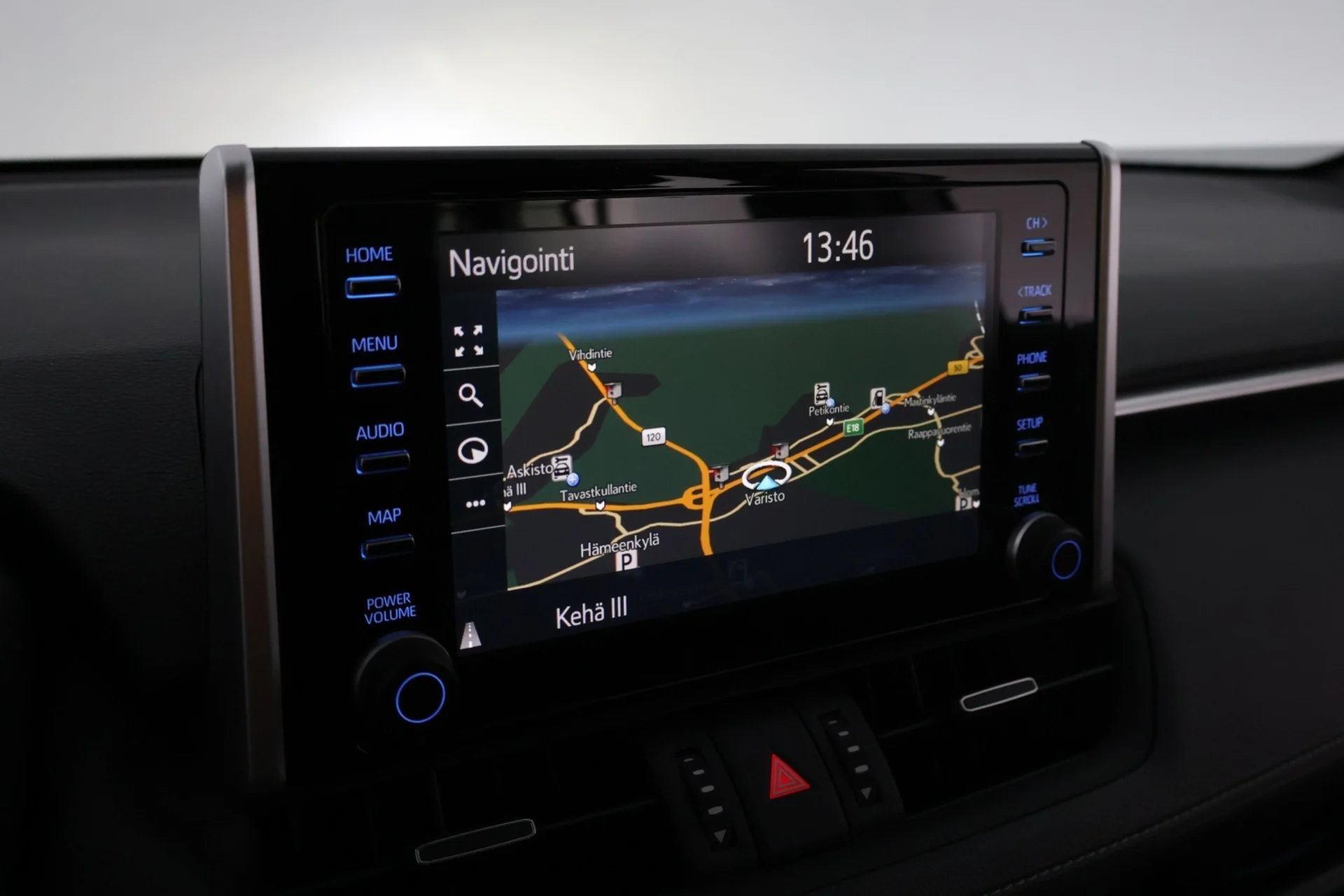 Car Image - 5HUos1niLO7XwfTeRRcB7z