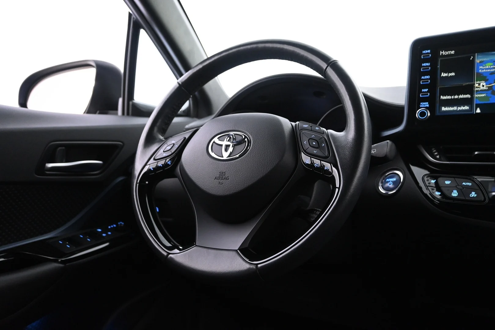 Car Image - 3R2KRQfo6F3b1D6CebzNPc