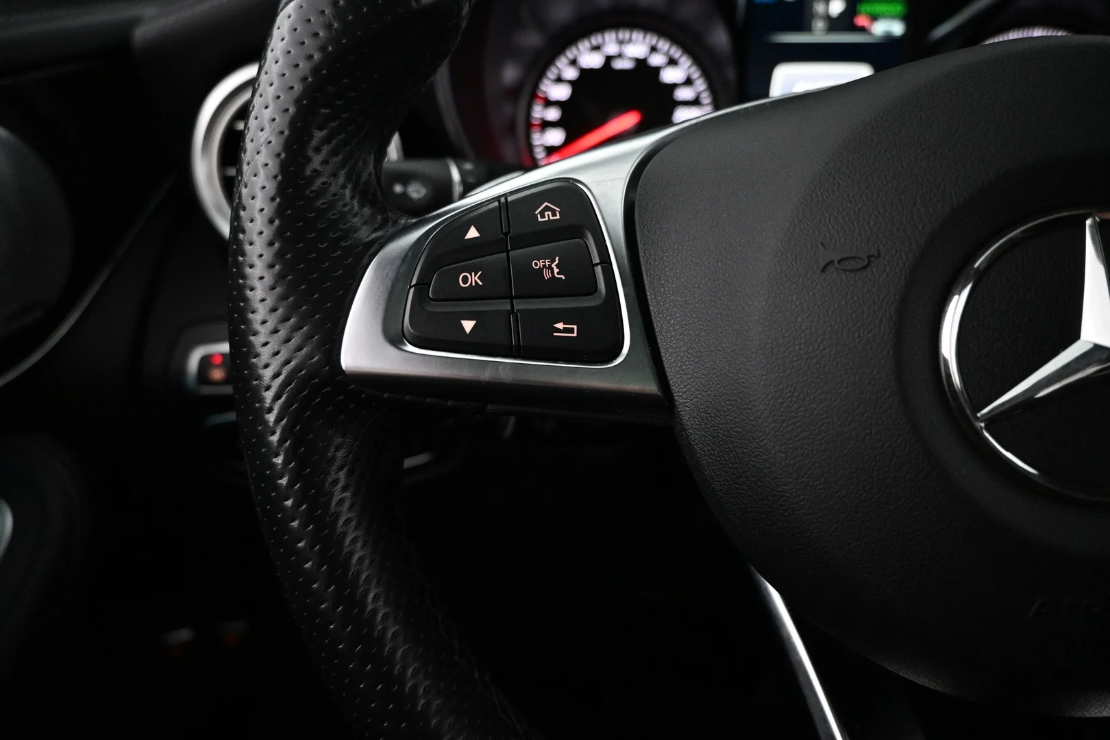 Car Image - 1k3rVMwixLL48aolVgiA0F