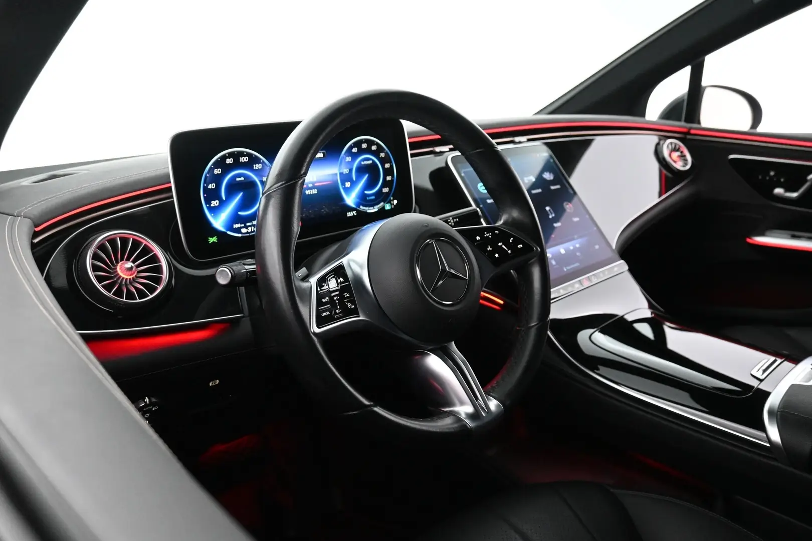 Car Image - 77F9LZh7e39Vrexa0ytBzi