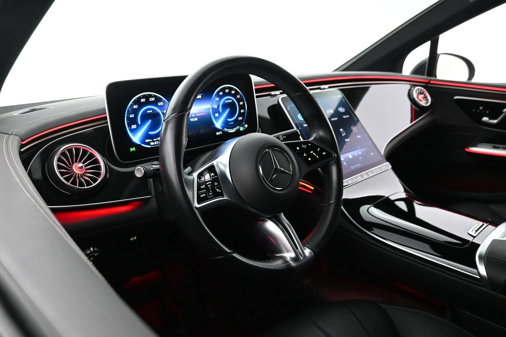 Car Image - 77F9LZh7e39Vrexa0ytBzi