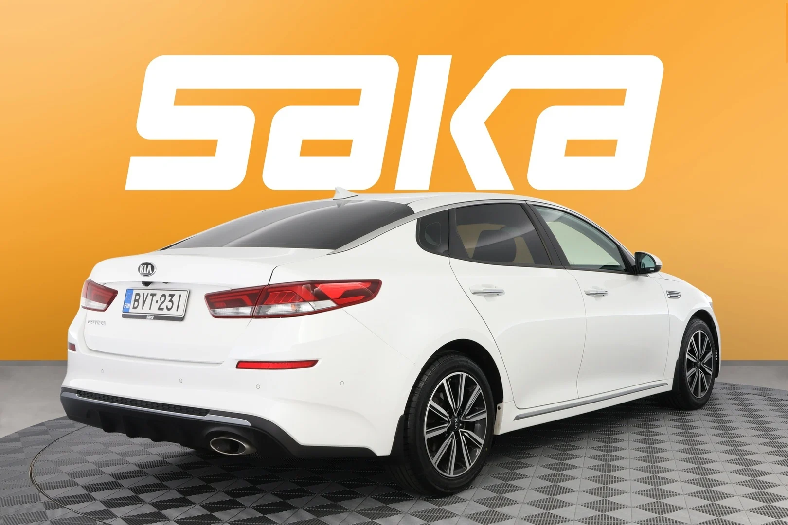 Car Image - 5LFgg4XcrJCVhBC29cRL5I