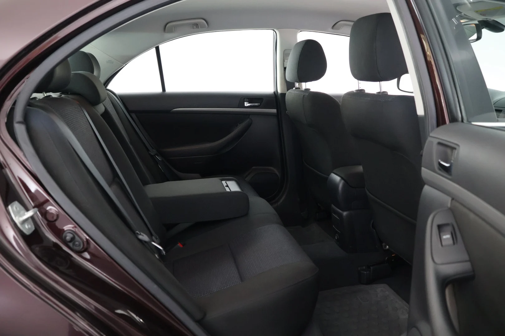 Car Image - 7JJsK7CCRbM8HahZ6IpCFm