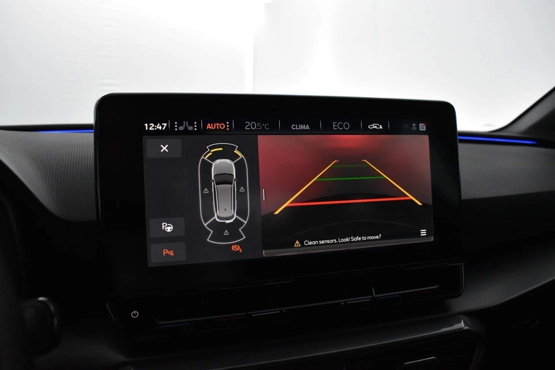 Car Image - 1ZKyfAHMbd4qxNb7hLxWYu