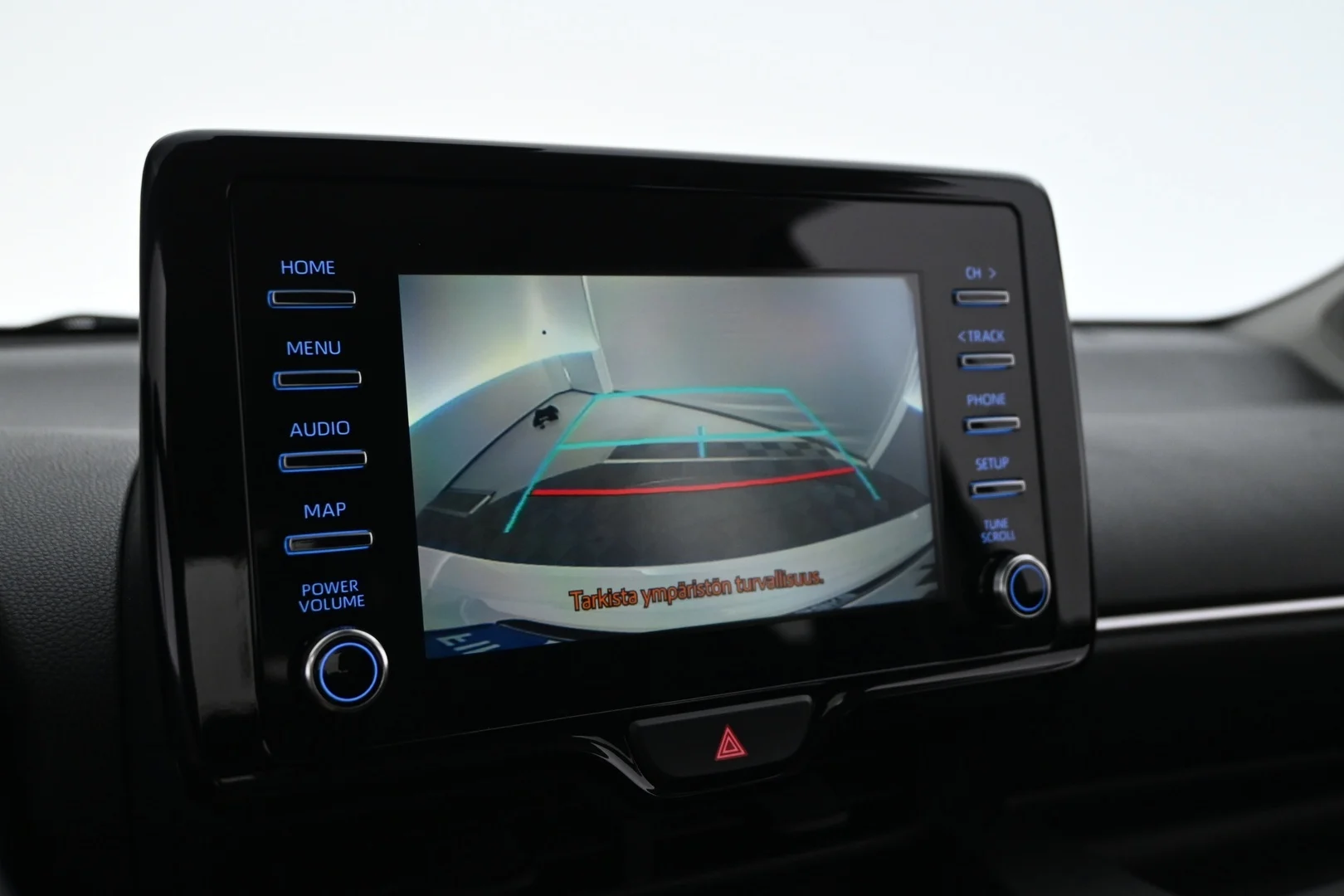 Car Image - 1KaEpe3exCL58dz2qvDtVy