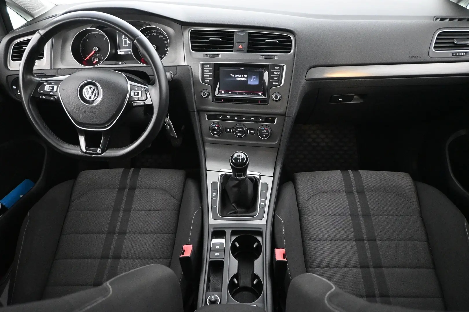 Car Image - 2W0RMaahkwSesi1YlWqHFZ