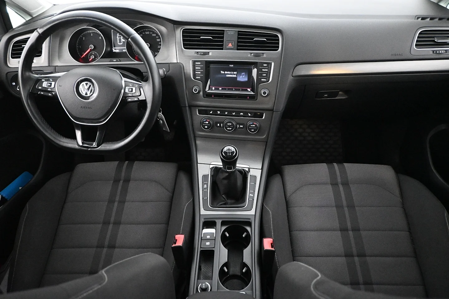Car Image - 2W0RMaahkwSesi1YlWqHFZ