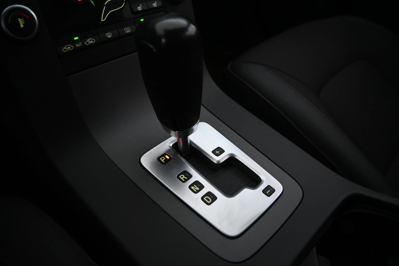Car Image - 6Yf90YcSeWKfc2eNkdGXGz