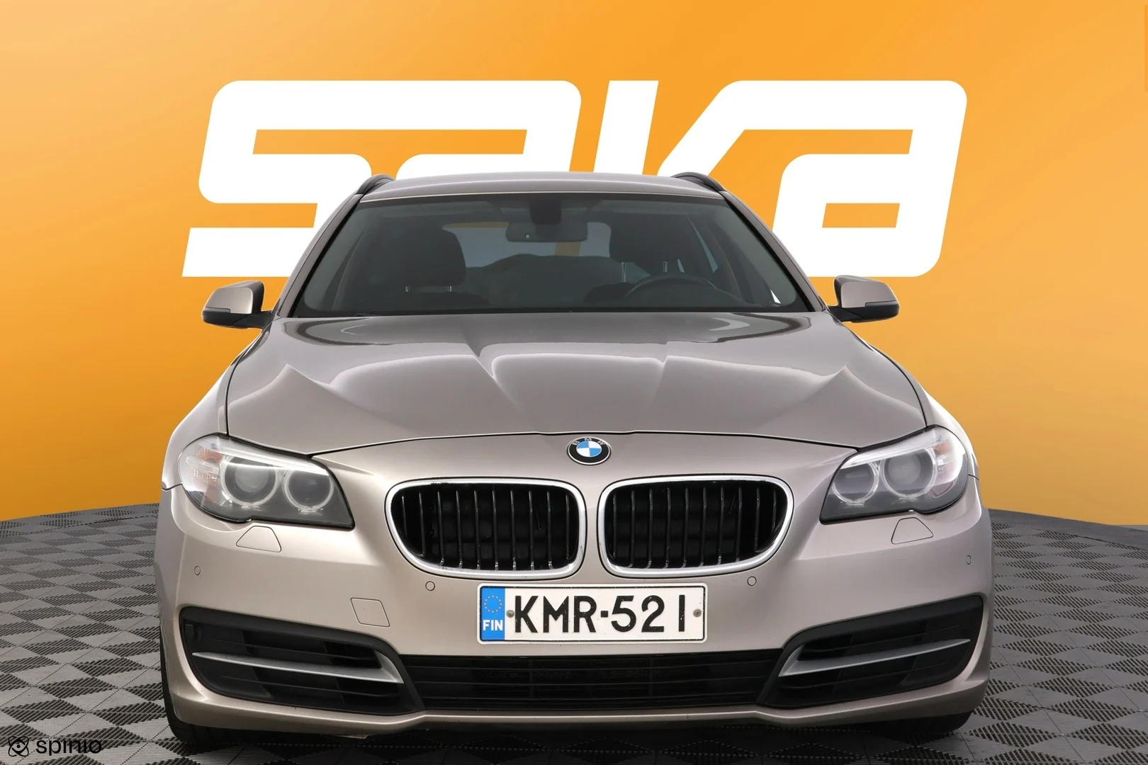 Car Image - 6fd4nKYDgQLlSDMgUDPuhM