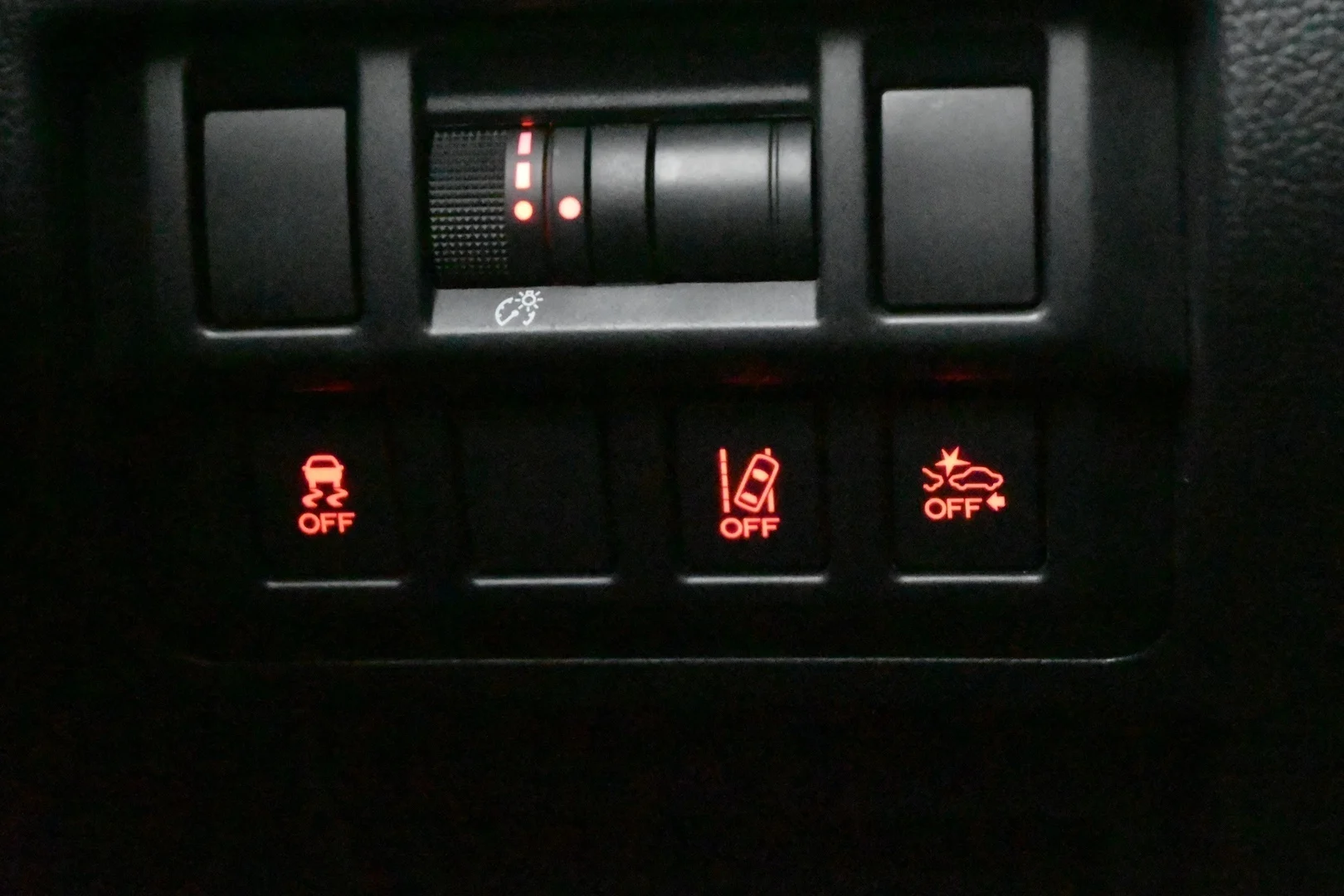 Car Image - 5ssXuSlRlMHUwwWb2qimY7