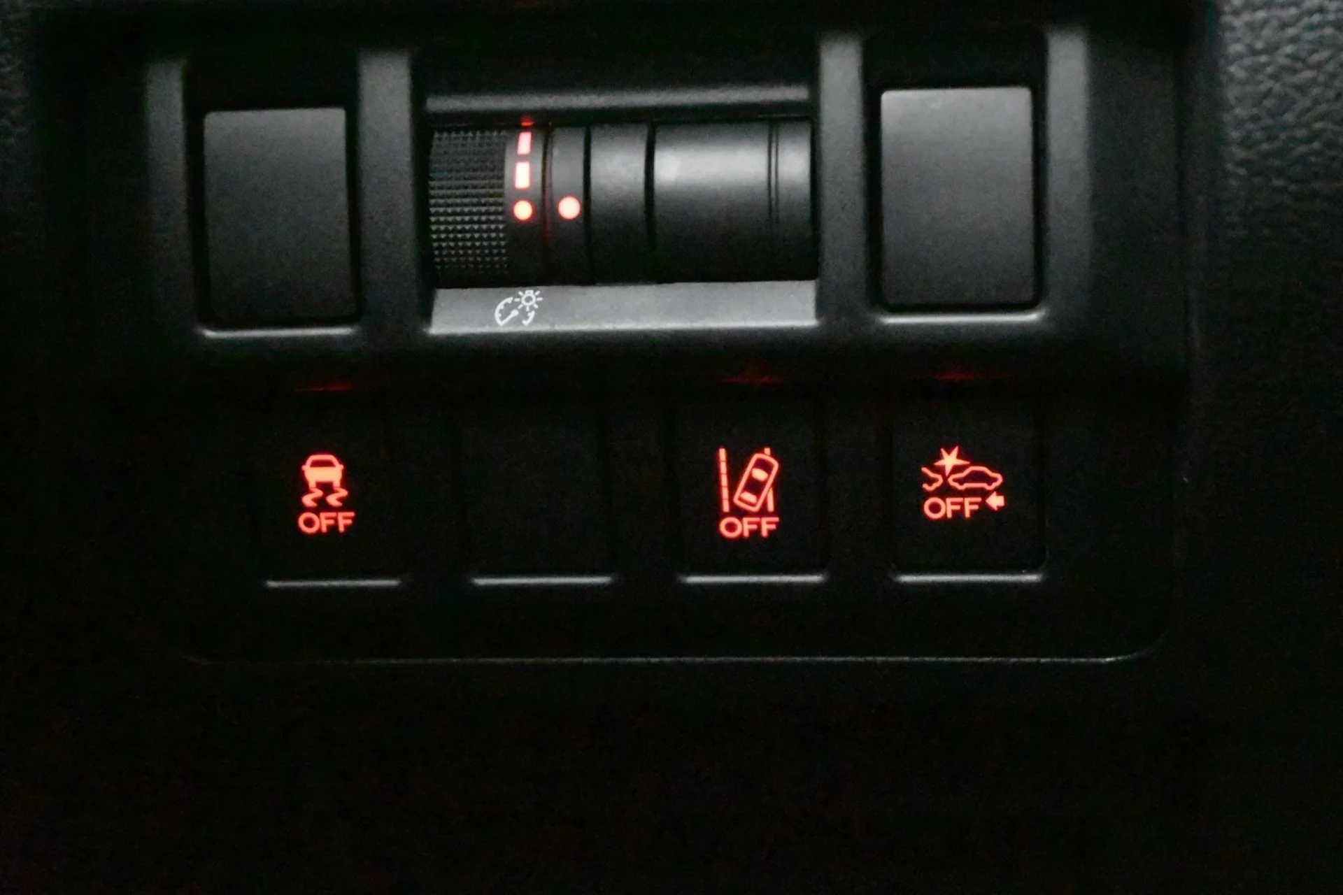 Car Image - 5ssXuSlRlMHUwwWb2qimY7