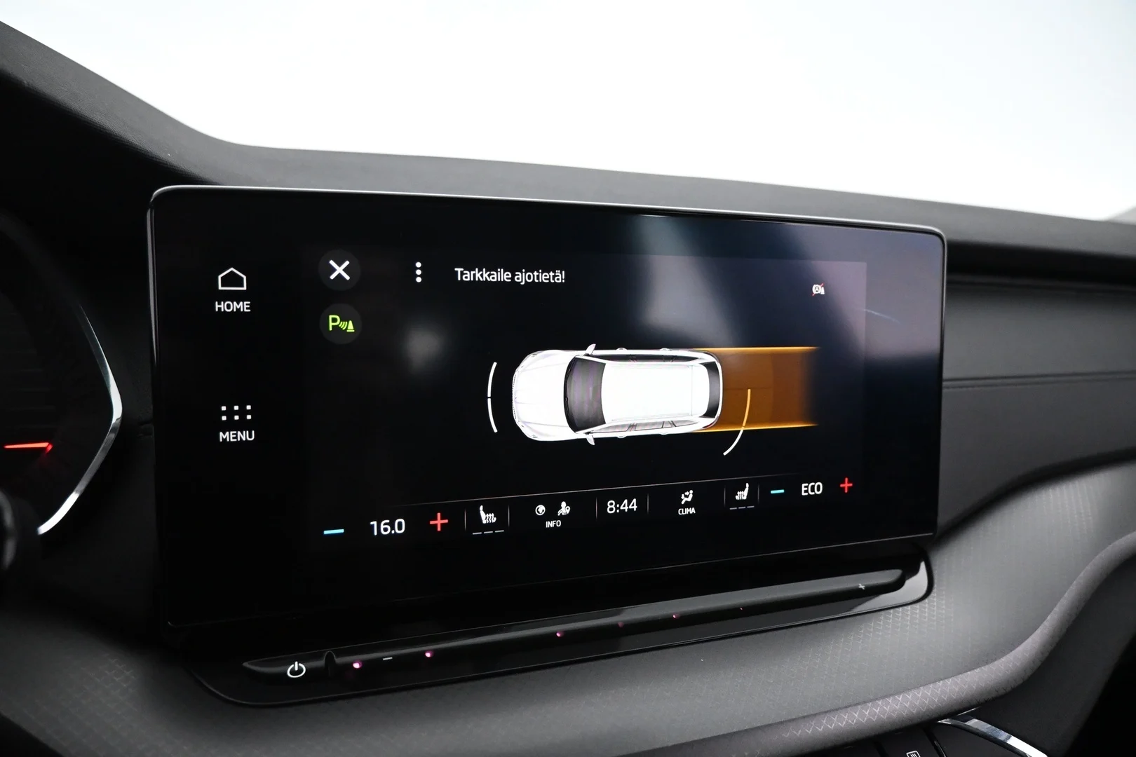 Car Image - 5t4LtVRdu9fEtDHHrLTvBY
