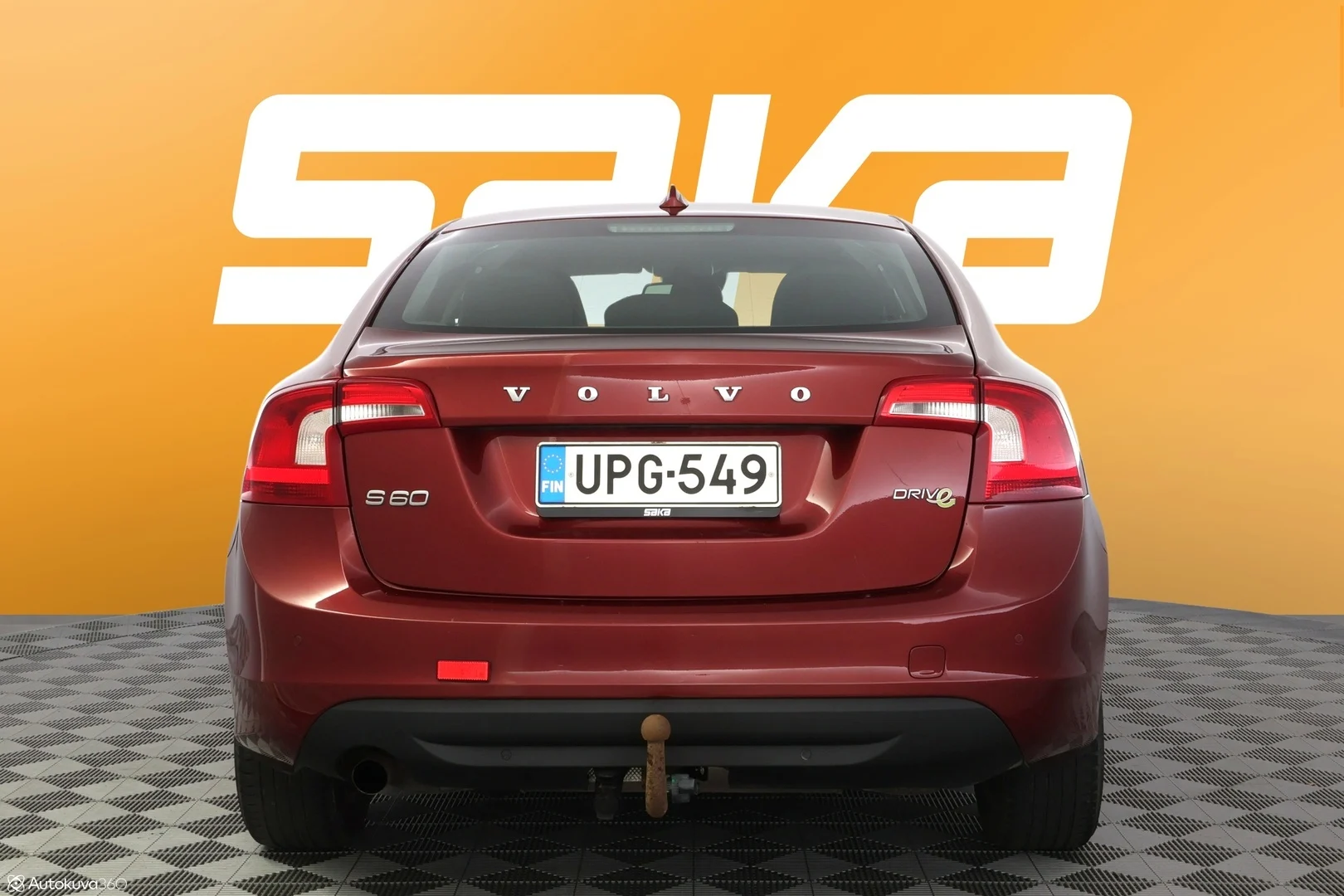Car Image - 479yupbvzzgdkKS5aKIKr5