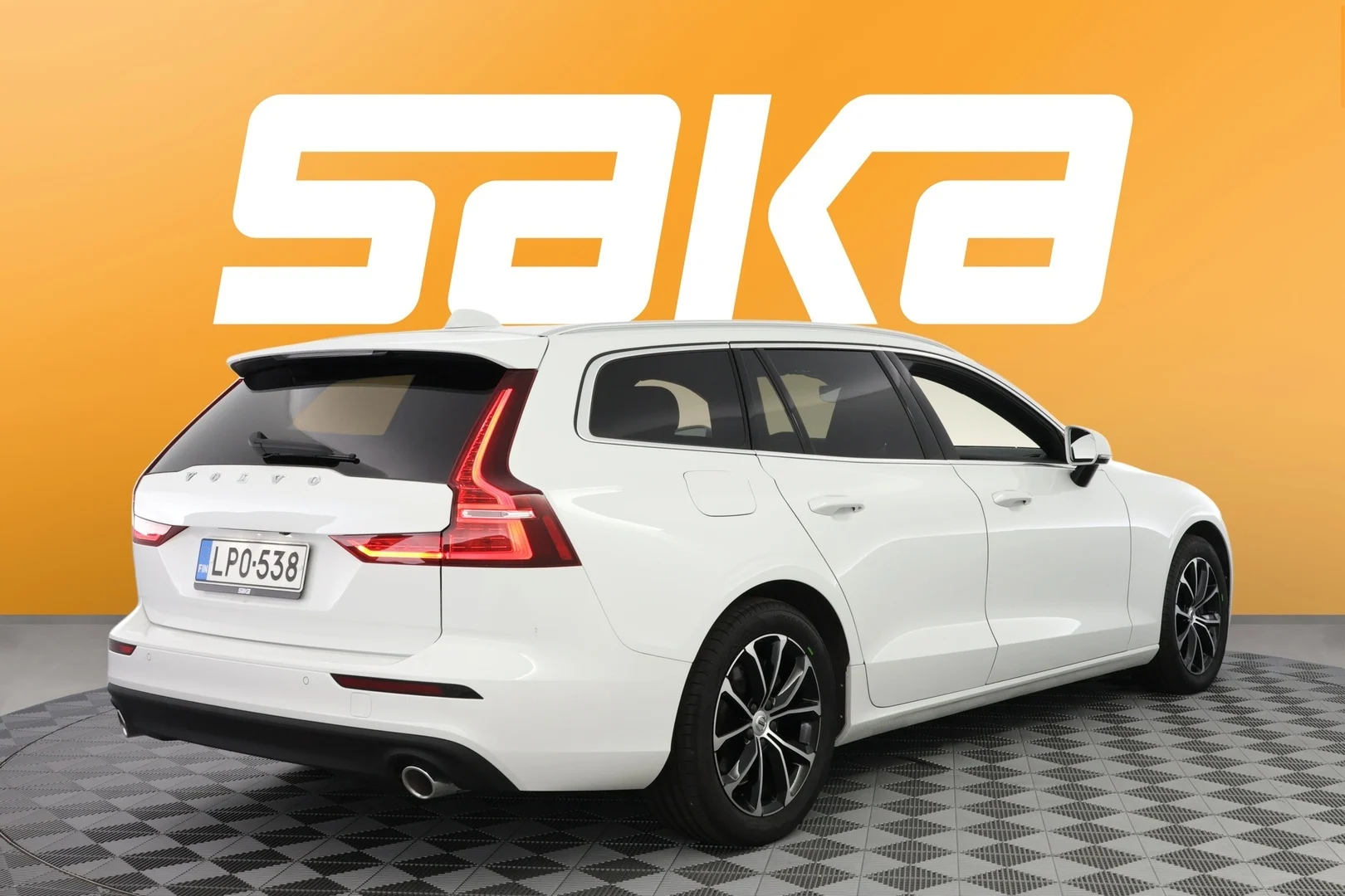 Car Image - 2khBIujhuWkf2z6wAJXBnU