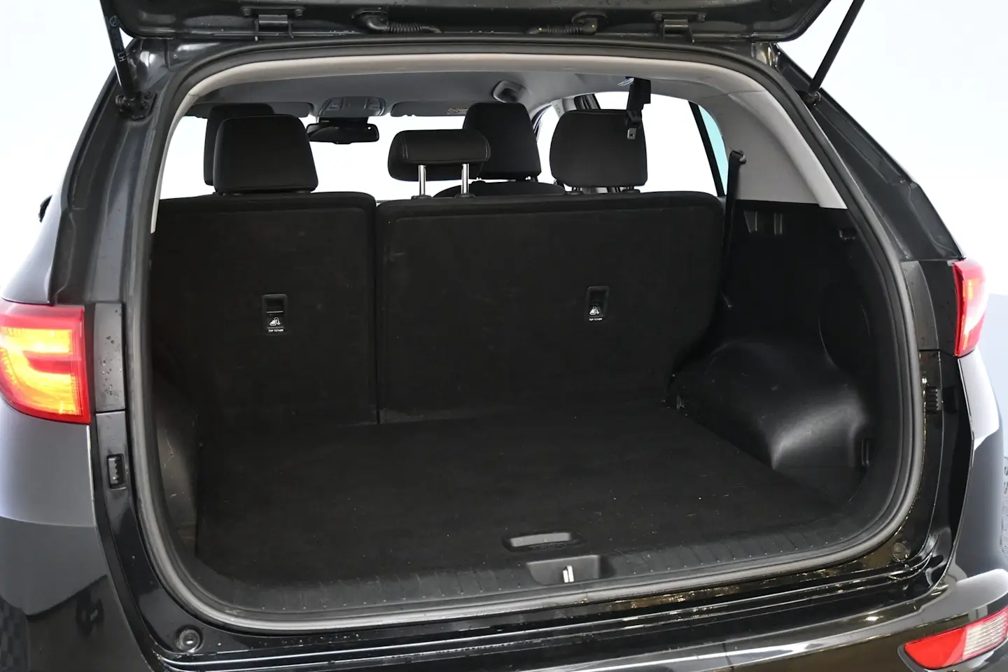 Car Image - 2crqehxSxLZL3G9qIo5bqk