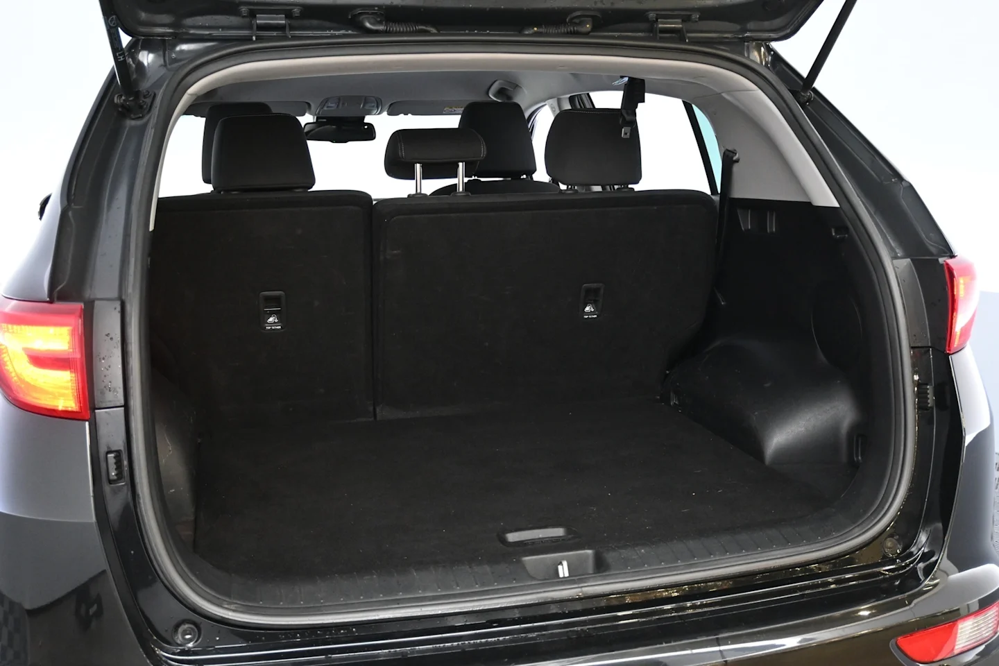 Car Image - 2crqehxSxLZL3G9qIo5bqk