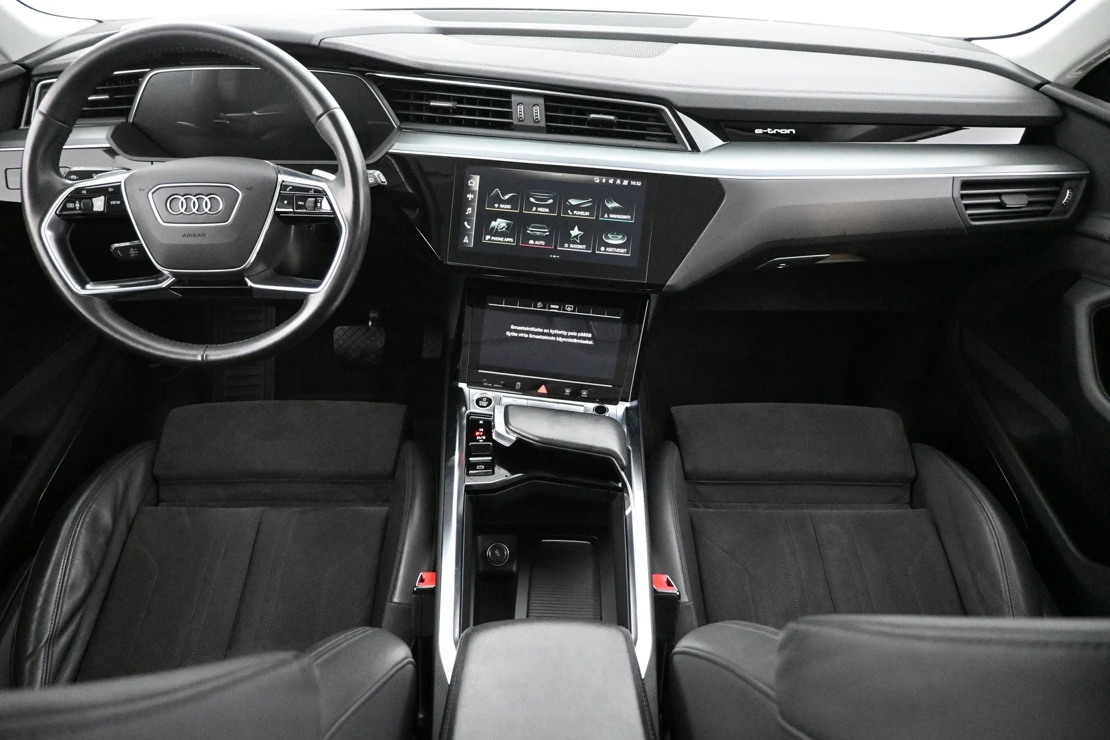 Car Image - 64k4BtwrddXqSjbX3GWmnl