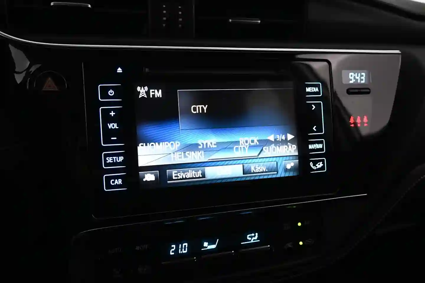 Car Image - 6TCbVdAC4Eo4fO8o5FP5La